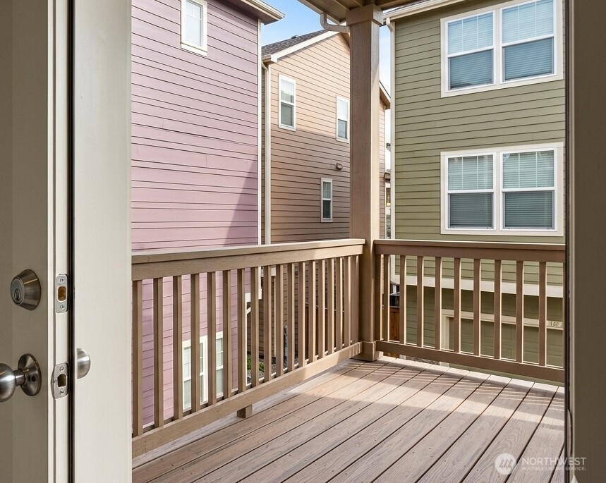 312 164th Street SW Unit: C3