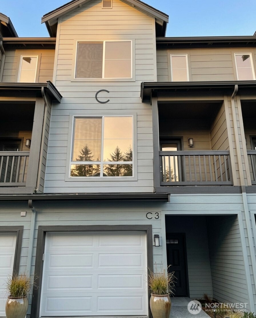 312 164th Street SW Unit: C3