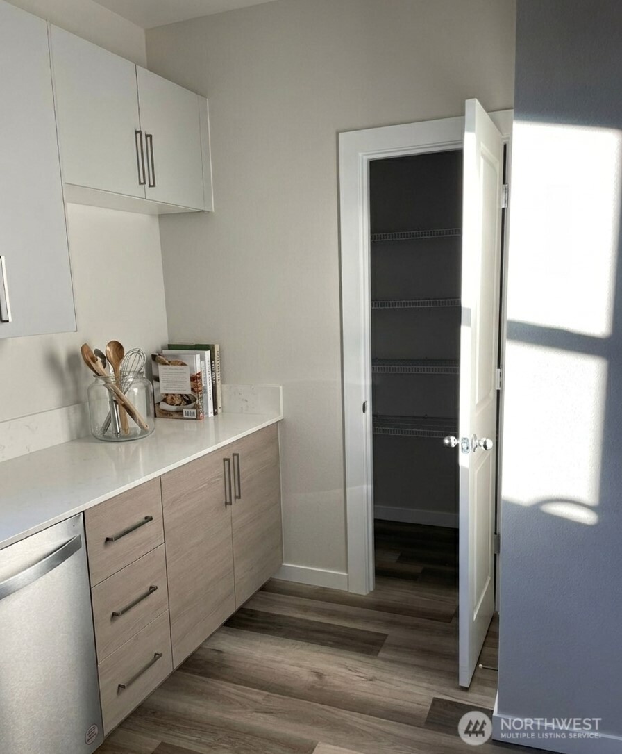 312 164th Street SW Unit: C3