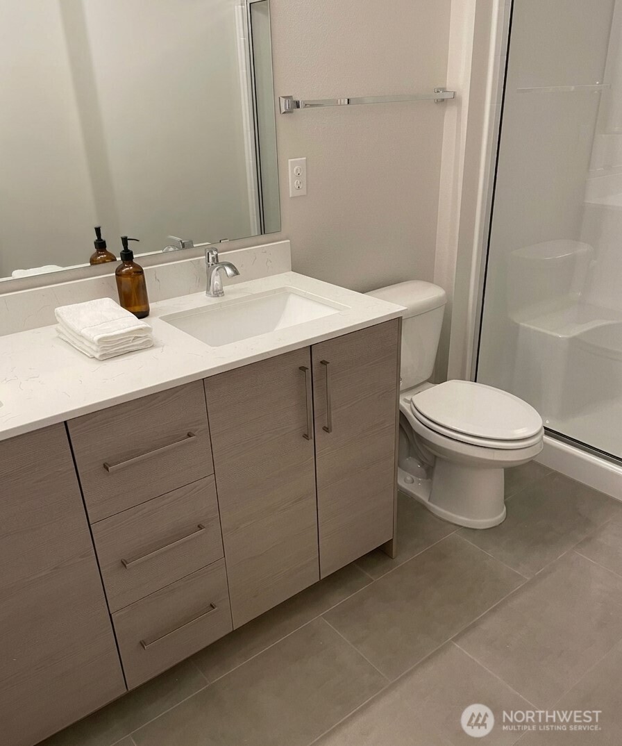 312 164th Street SW Unit: C3