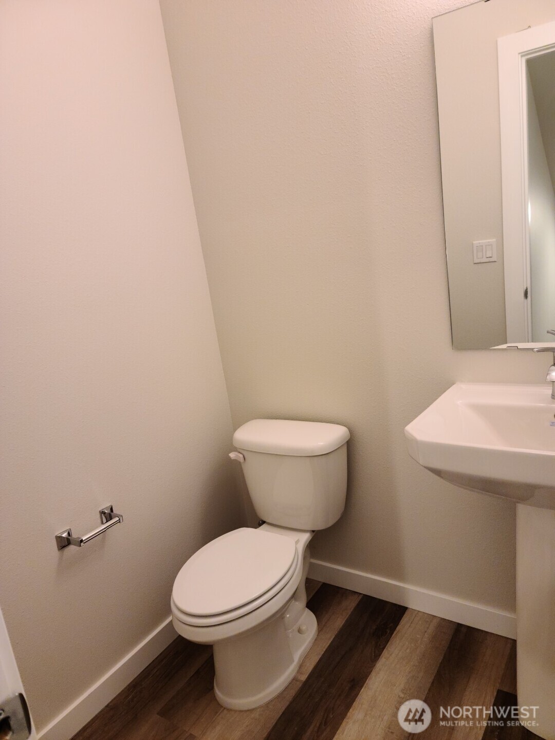 312 164th Street SW Unit: C3