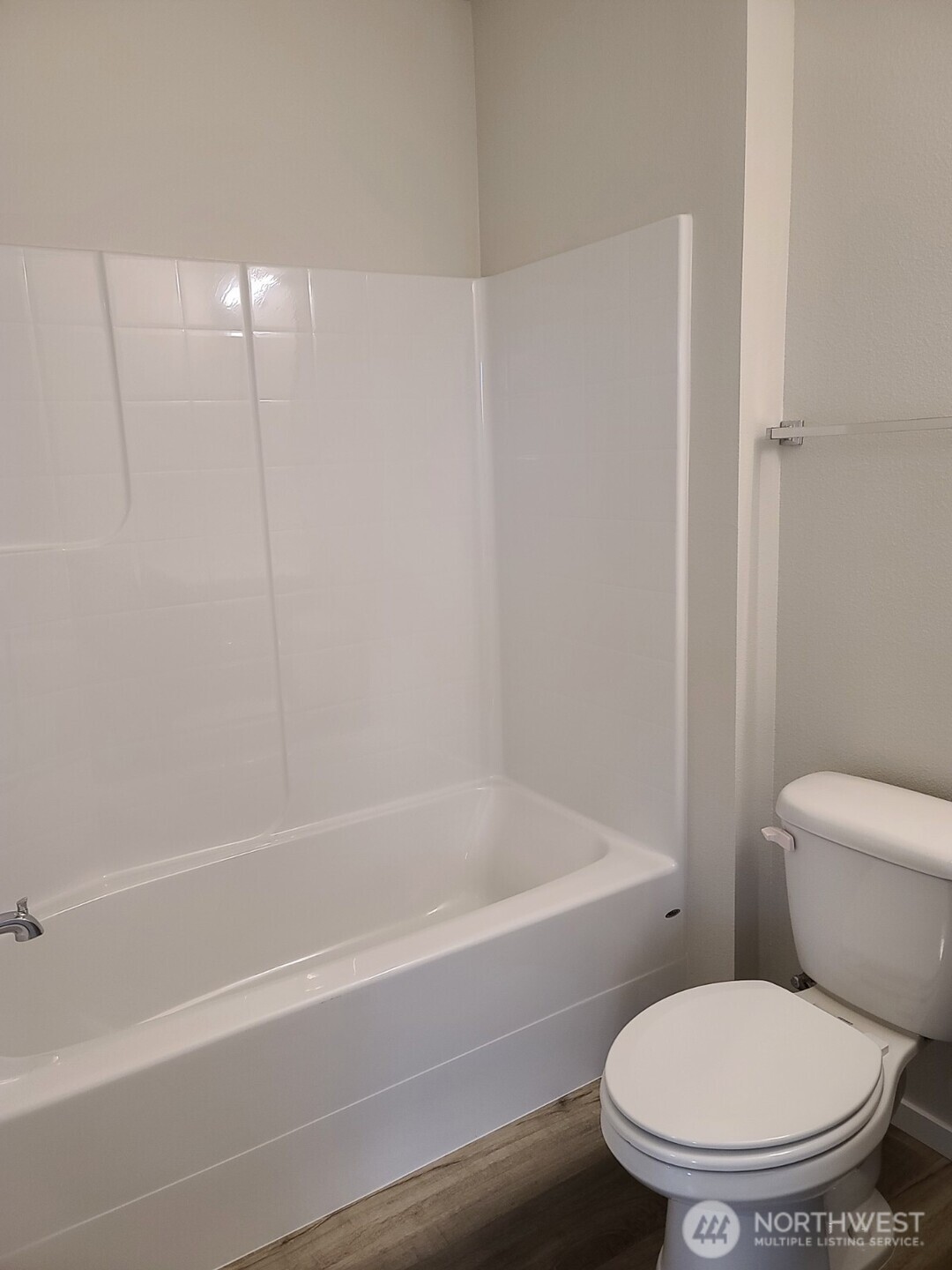 312 164th Street SW Unit: C3