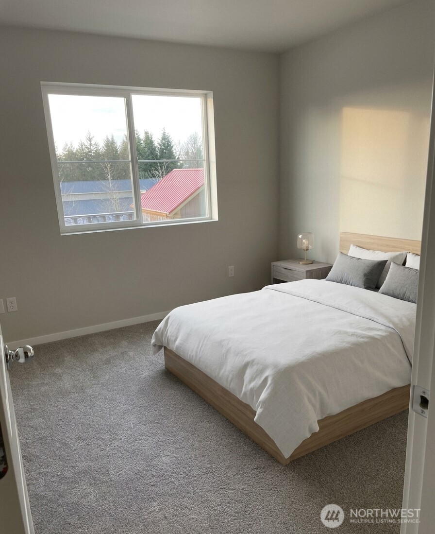 312 164th Street SW Unit: C3