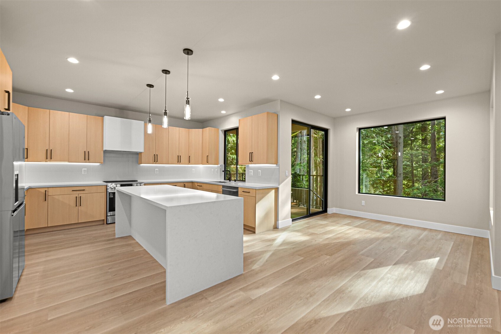 353 Sudden Valley Drive