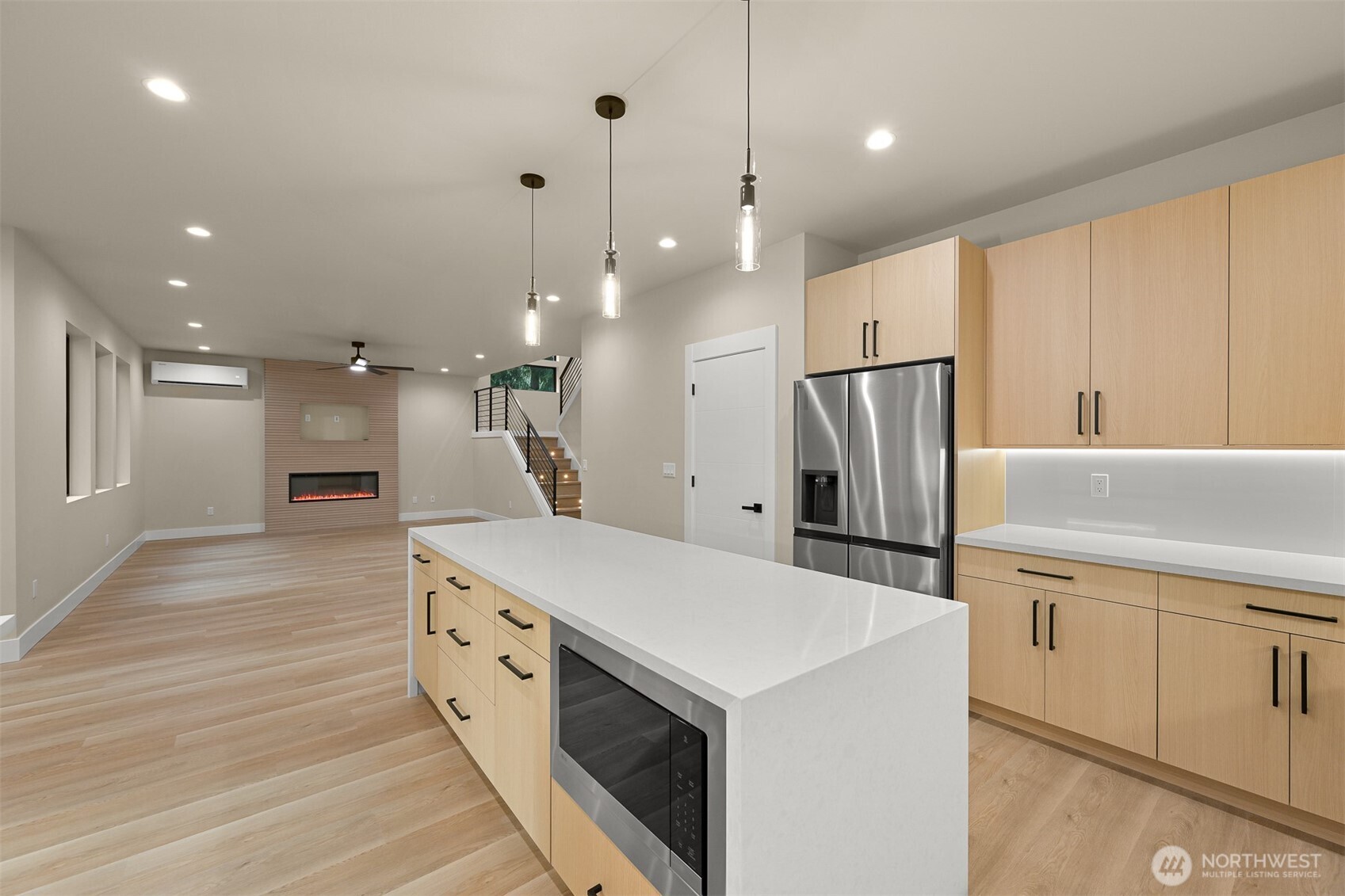 353 Sudden Valley Drive