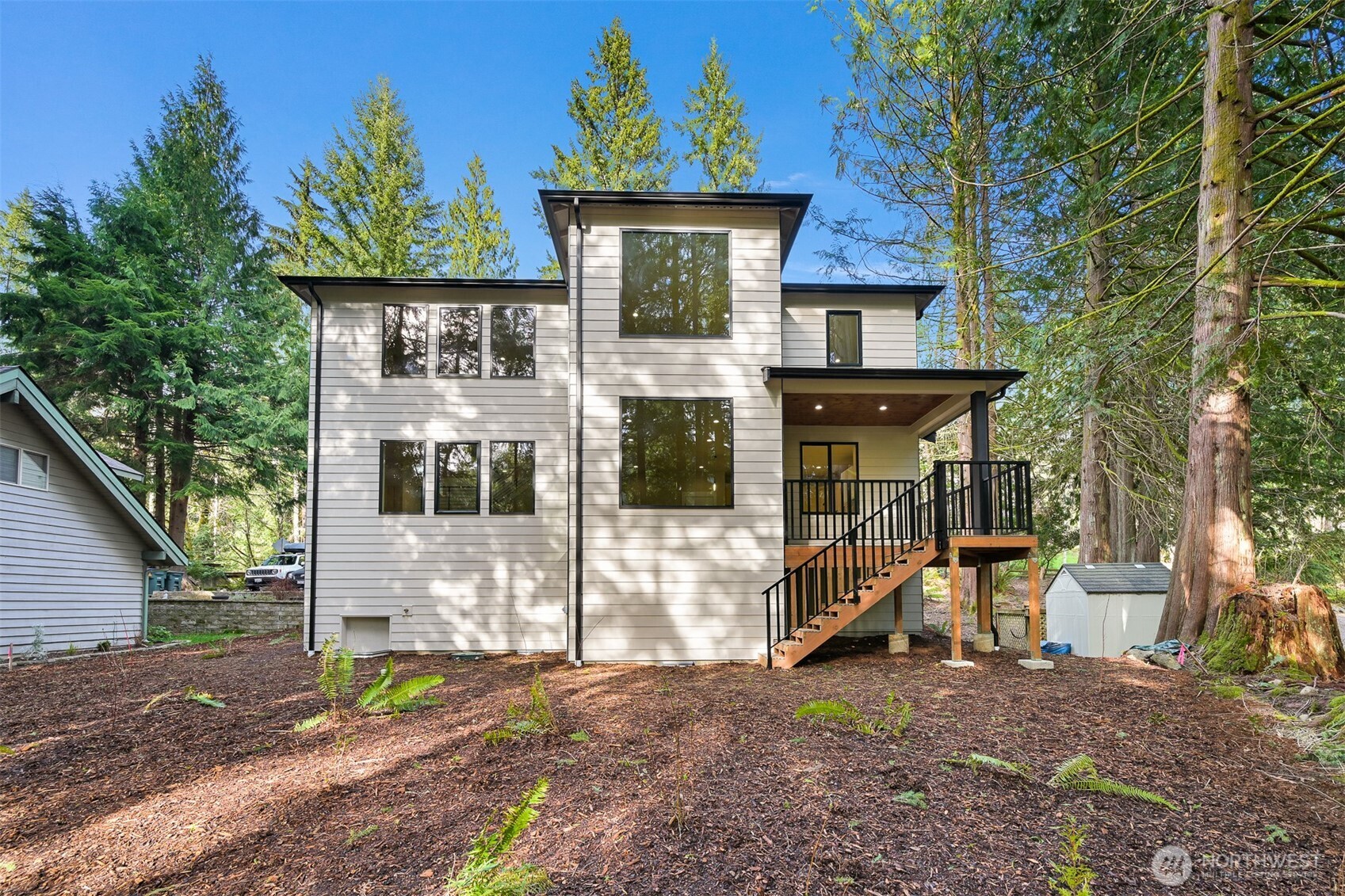 353 Sudden Valley Drive