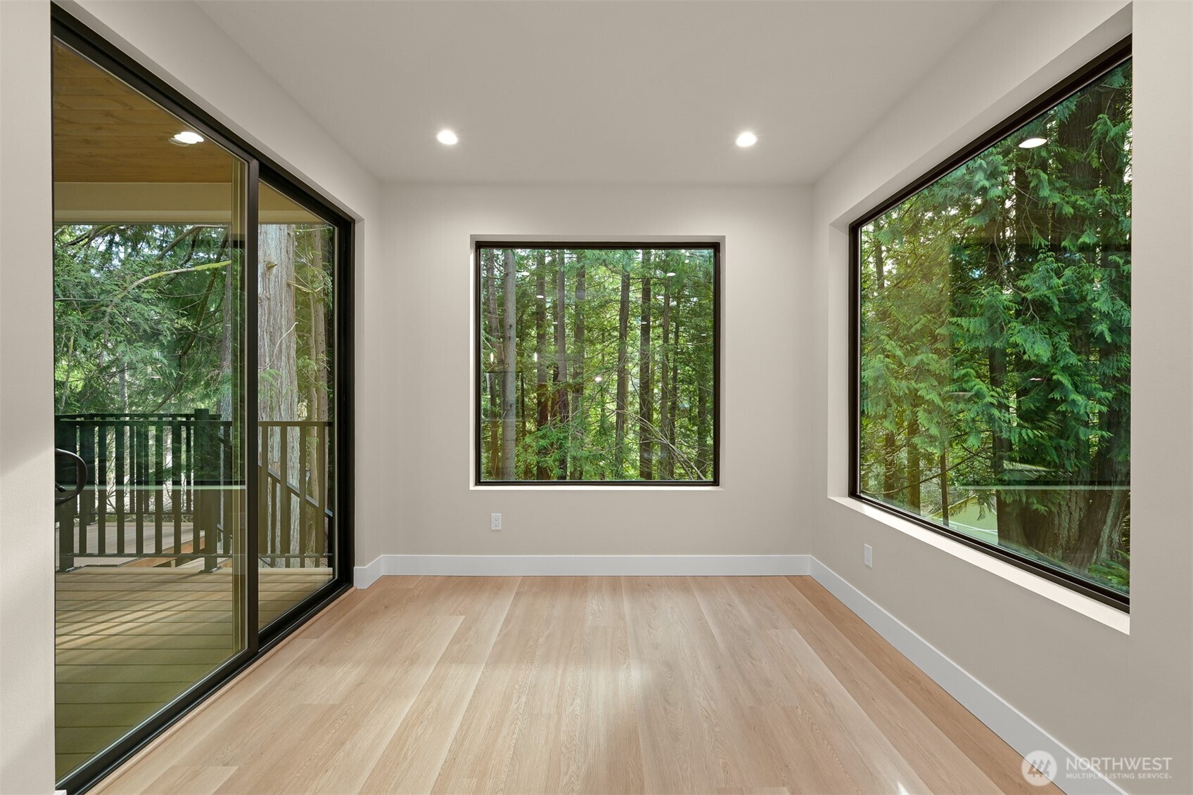 353 Sudden Valley Drive