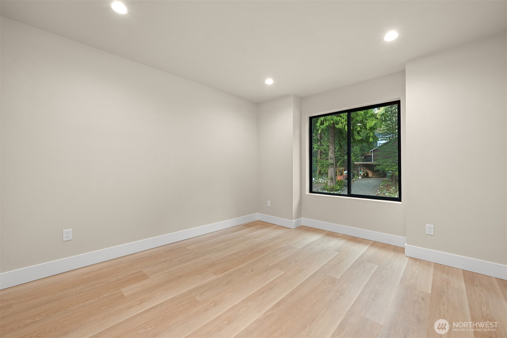 353 Sudden Valley Drive