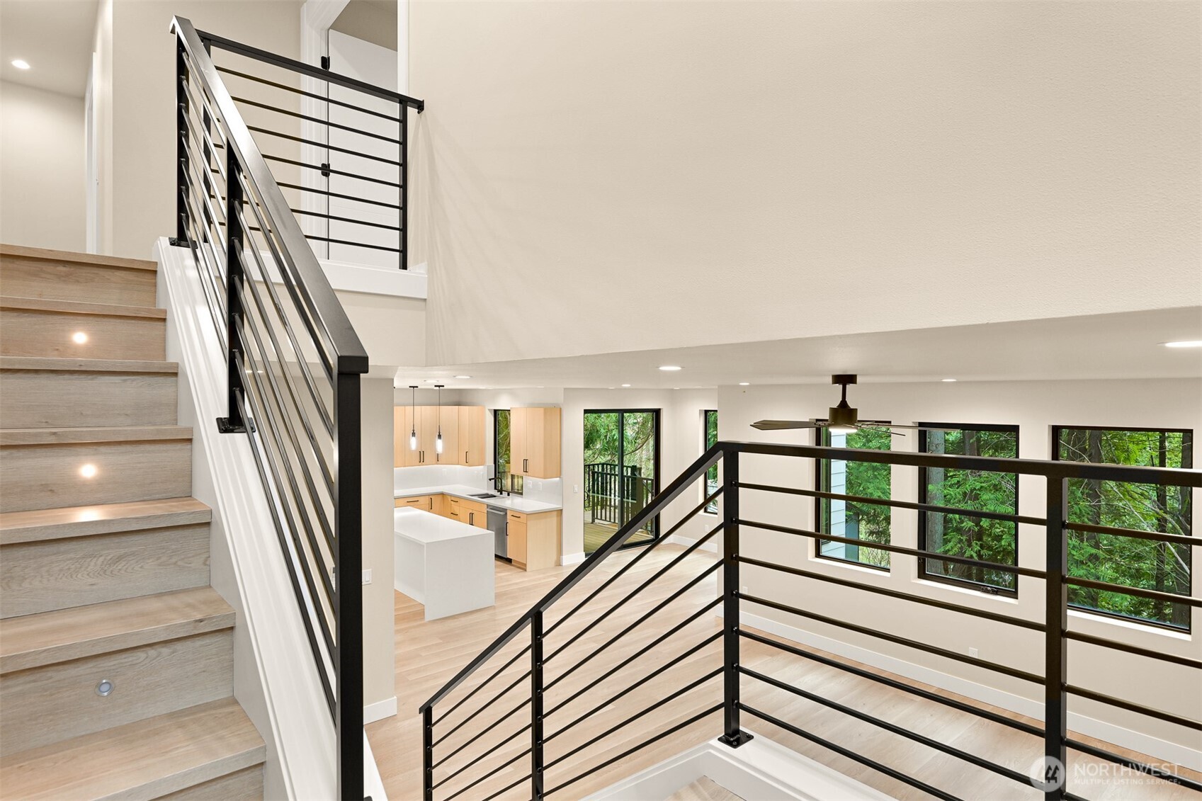 353 Sudden Valley Drive
