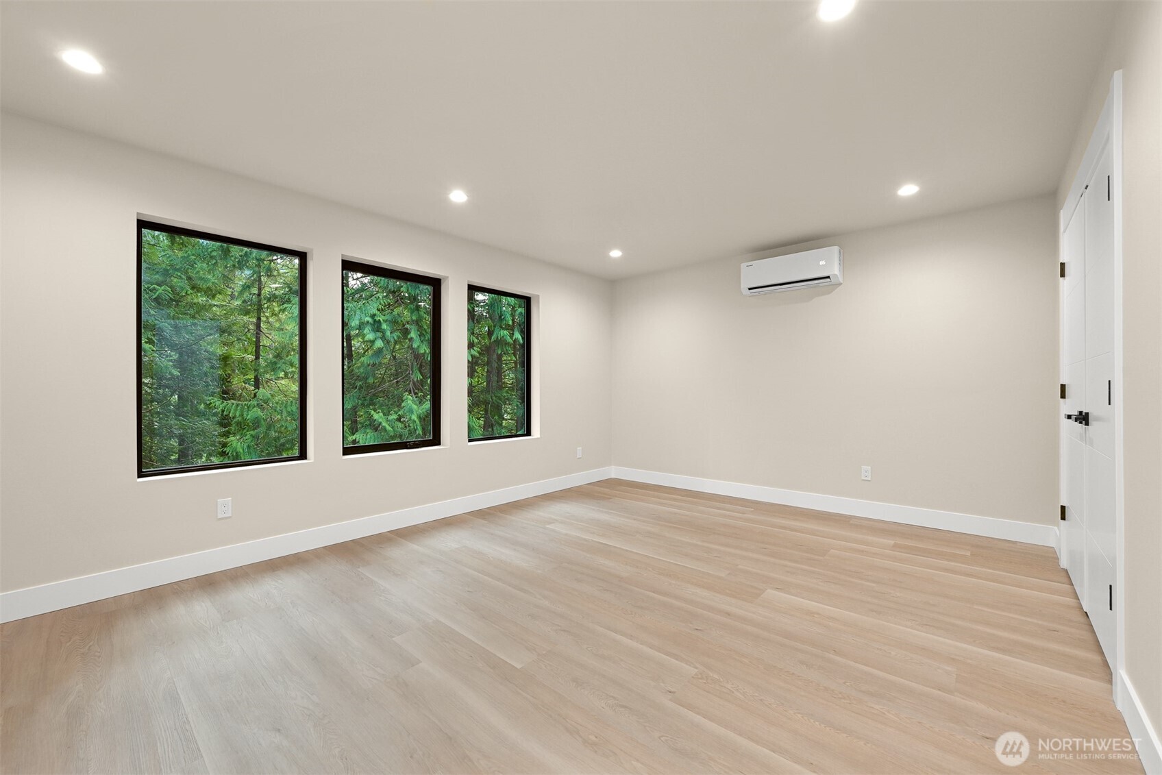 353 Sudden Valley Drive