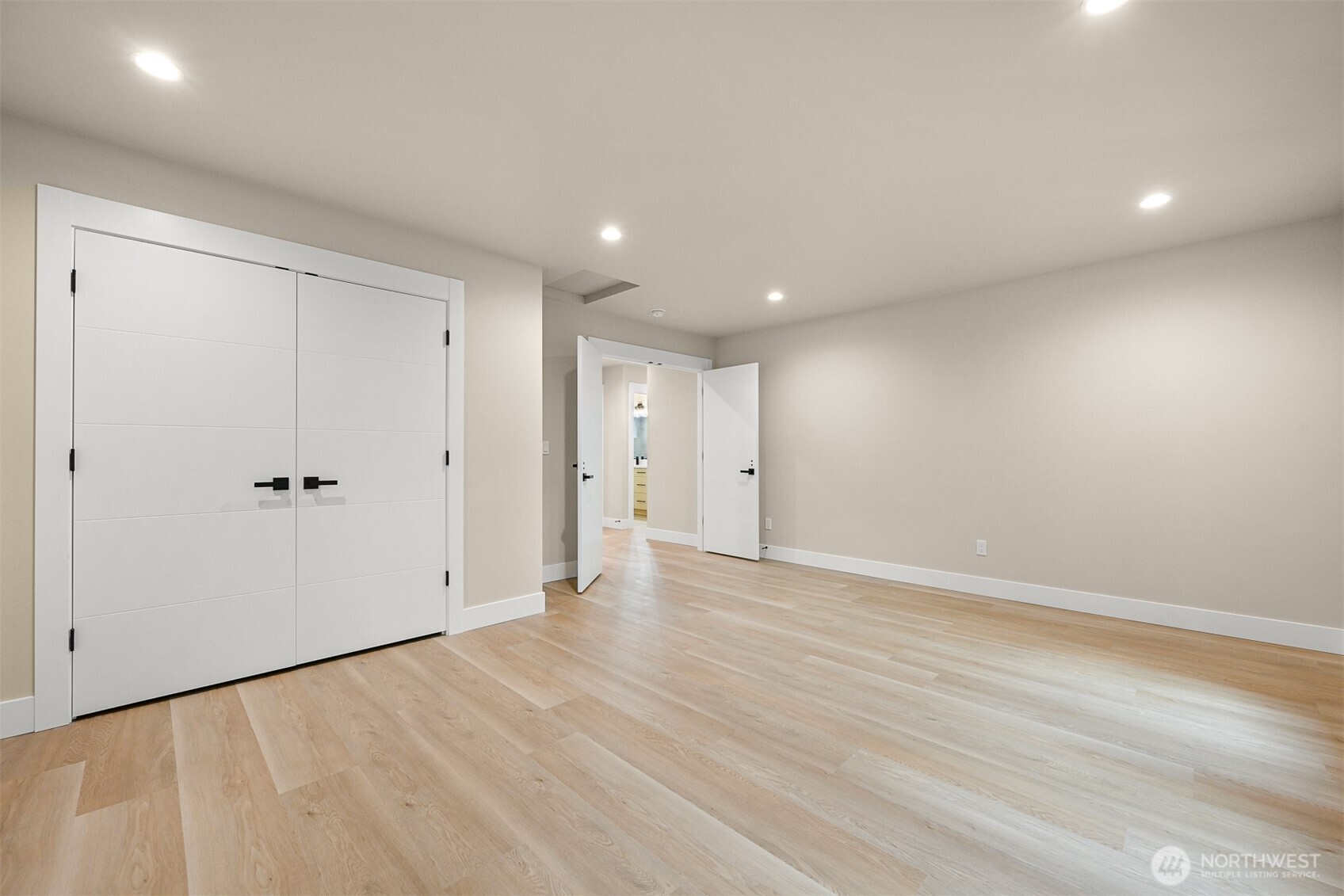 353 Sudden Valley Drive