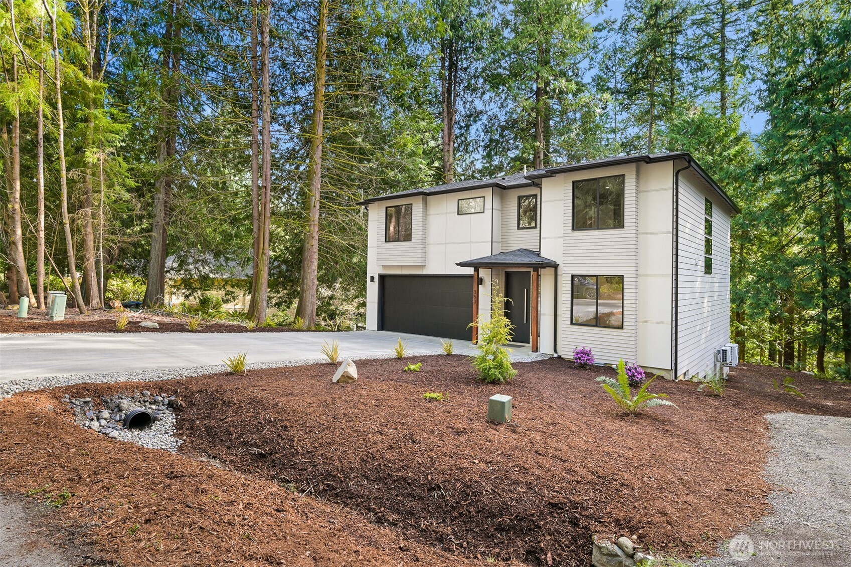 353 Sudden Valley Drive