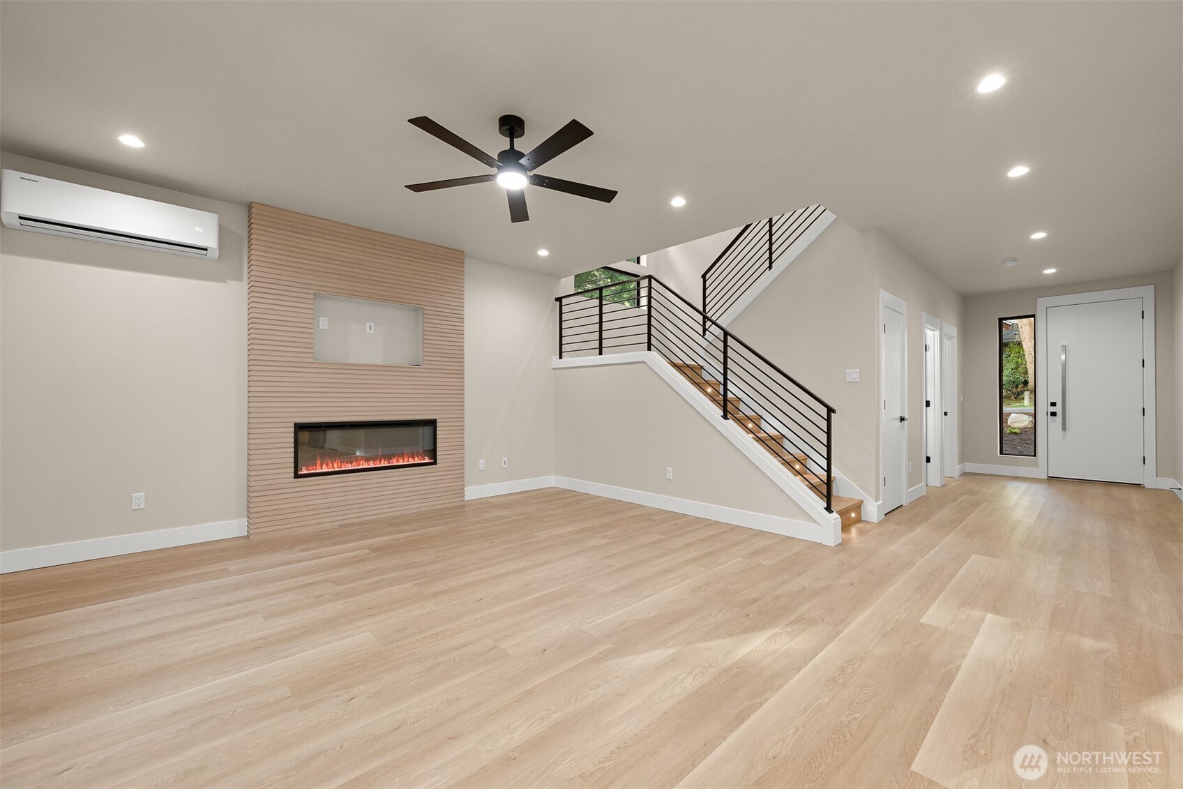 353 Sudden Valley Drive
