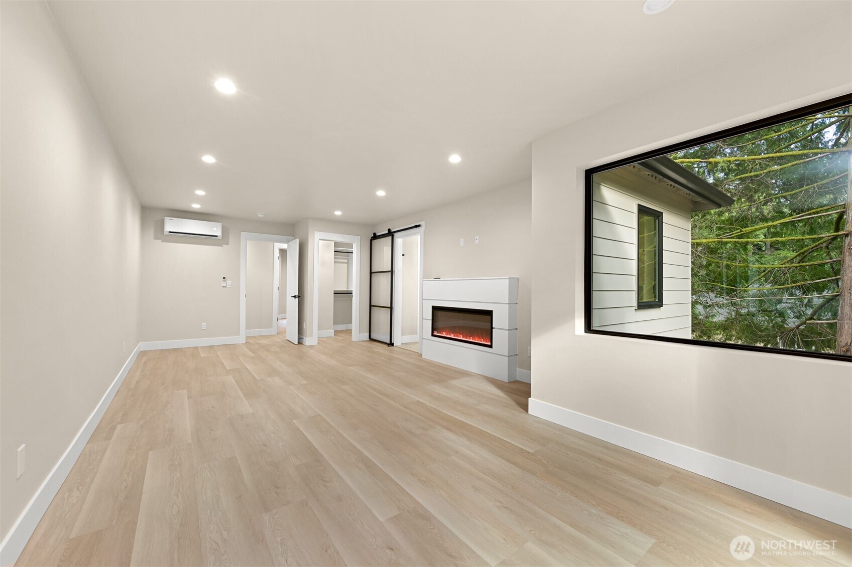 353 Sudden Valley Drive