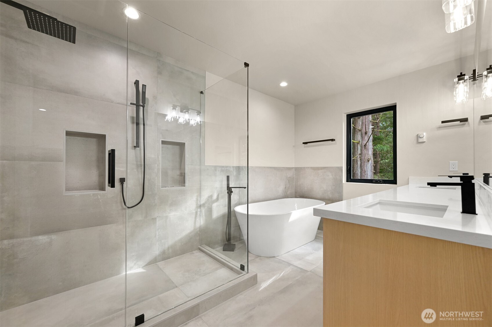 353 Sudden Valley Drive