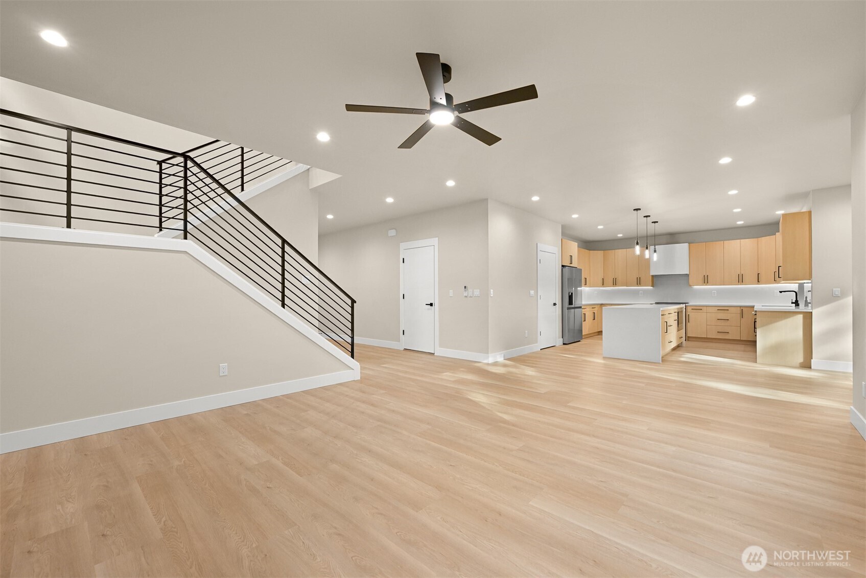 353 Sudden Valley Drive