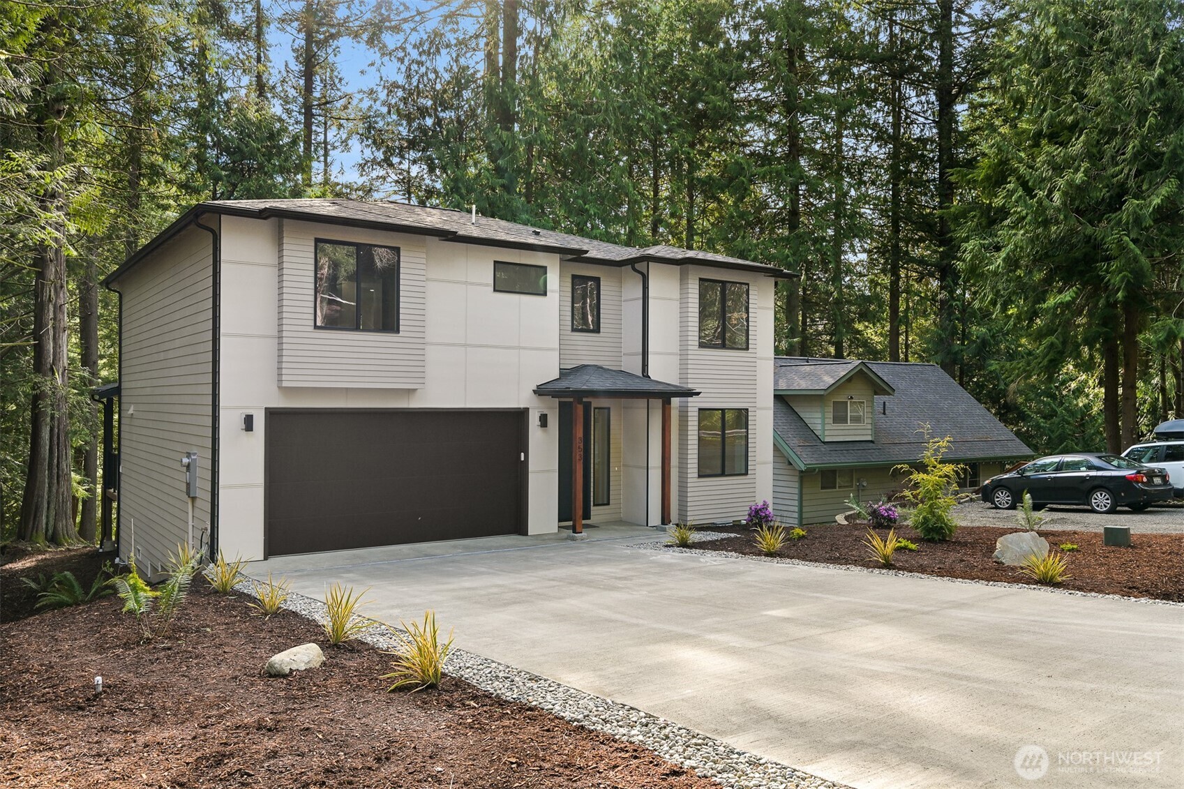 353 Sudden Valley Drive