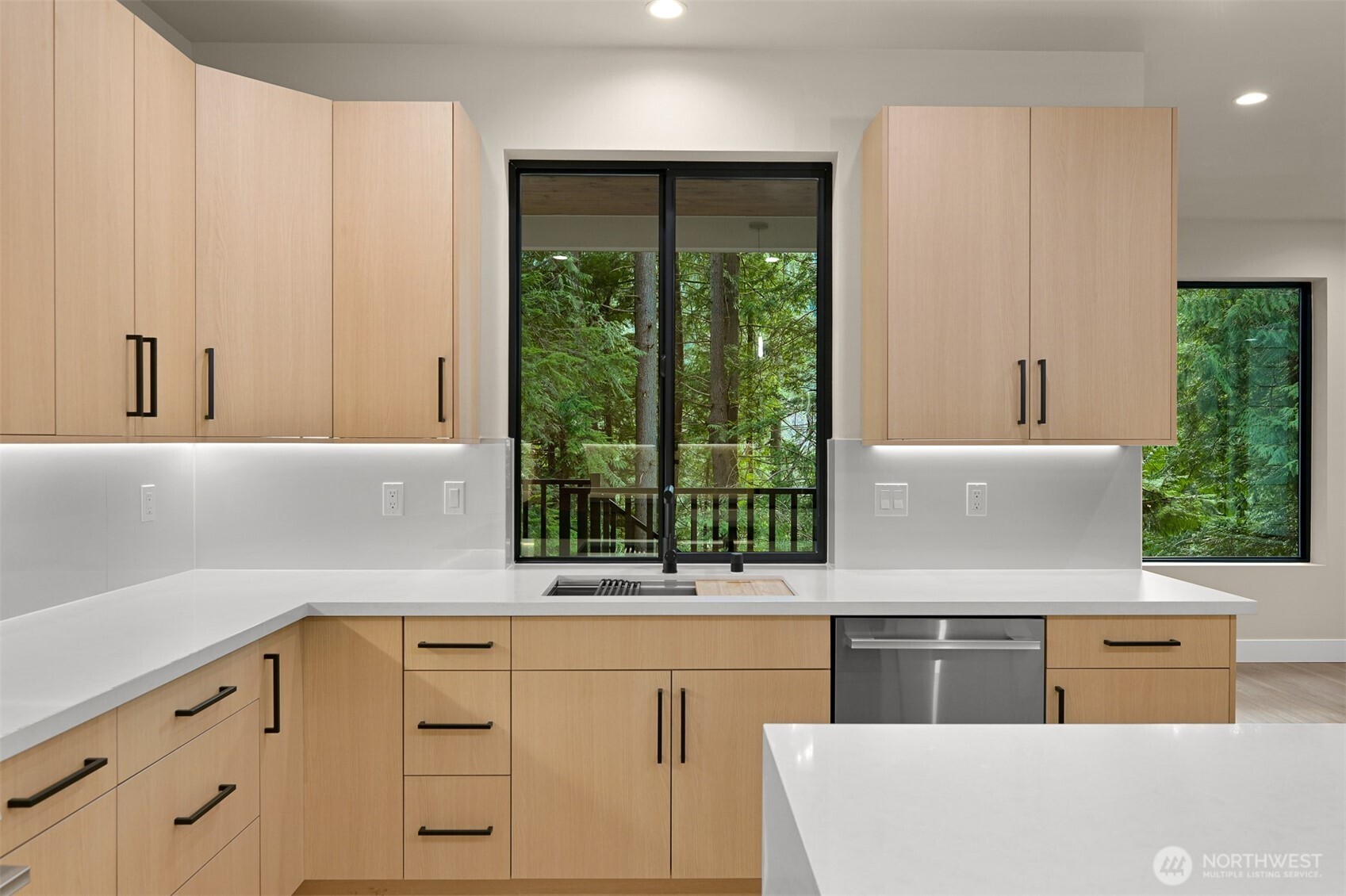 353 Sudden Valley Drive