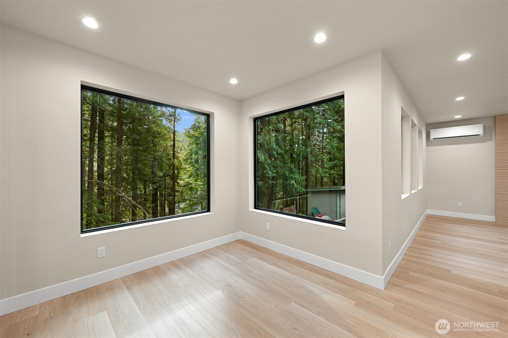 353 Sudden Valley Drive