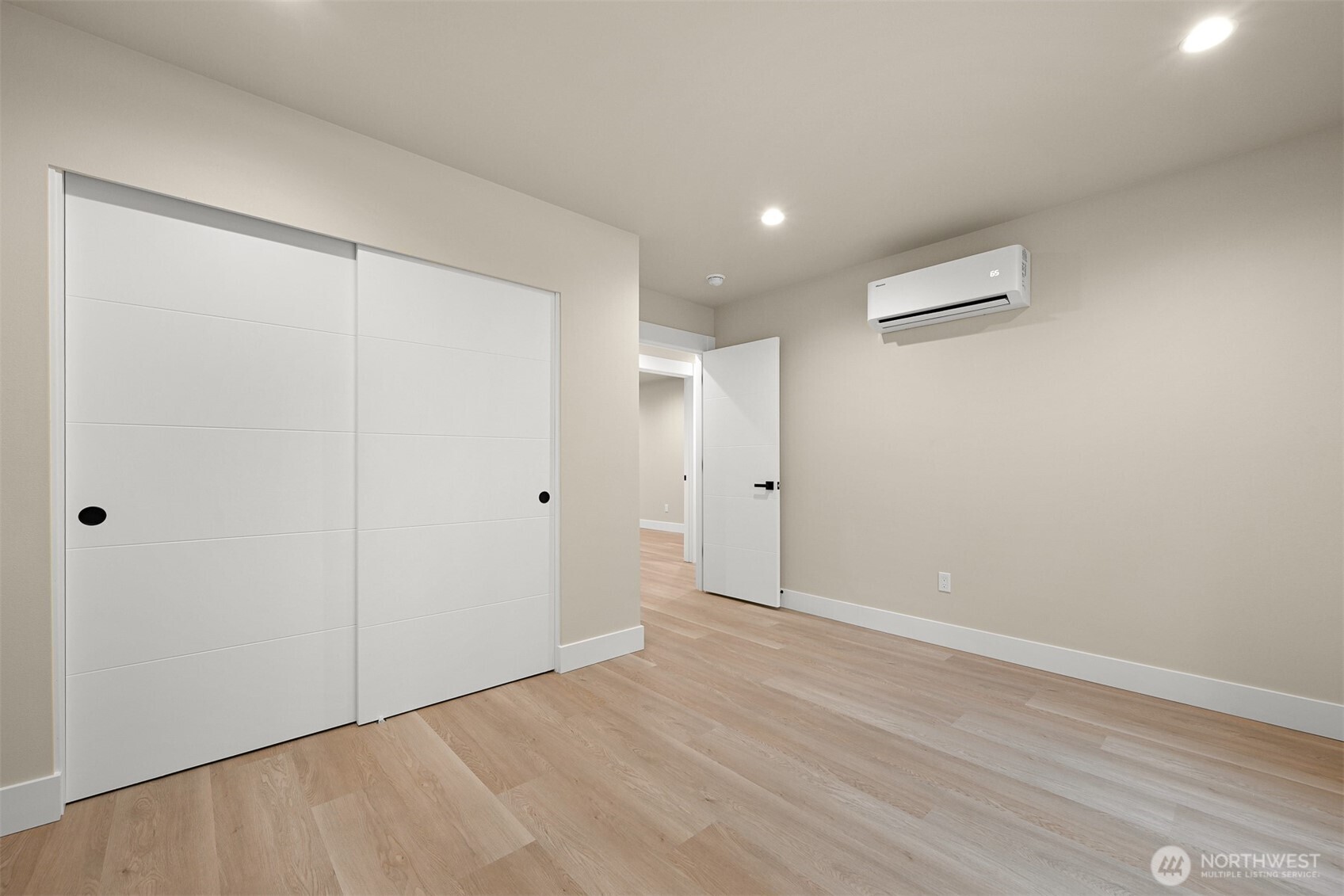 353 Sudden Valley Drive