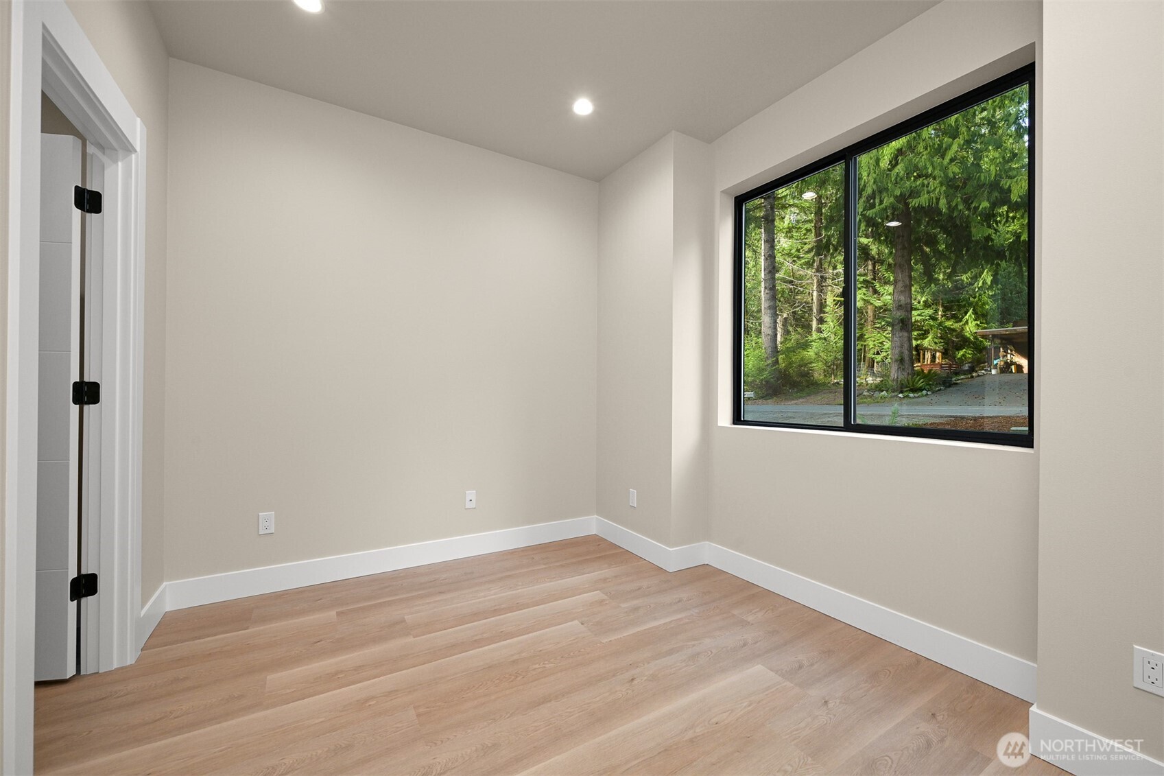 353 Sudden Valley Drive