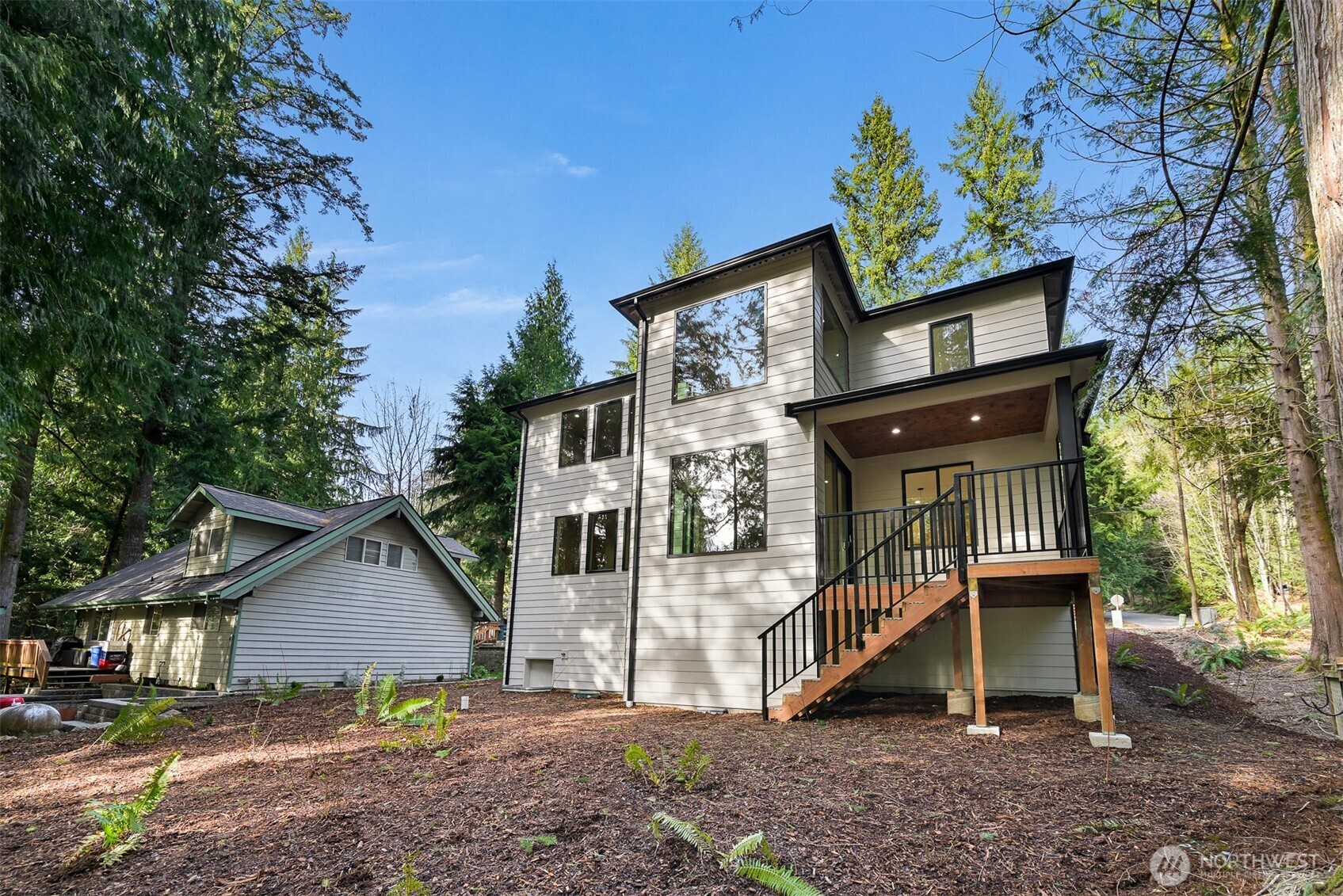 353 Sudden Valley Drive