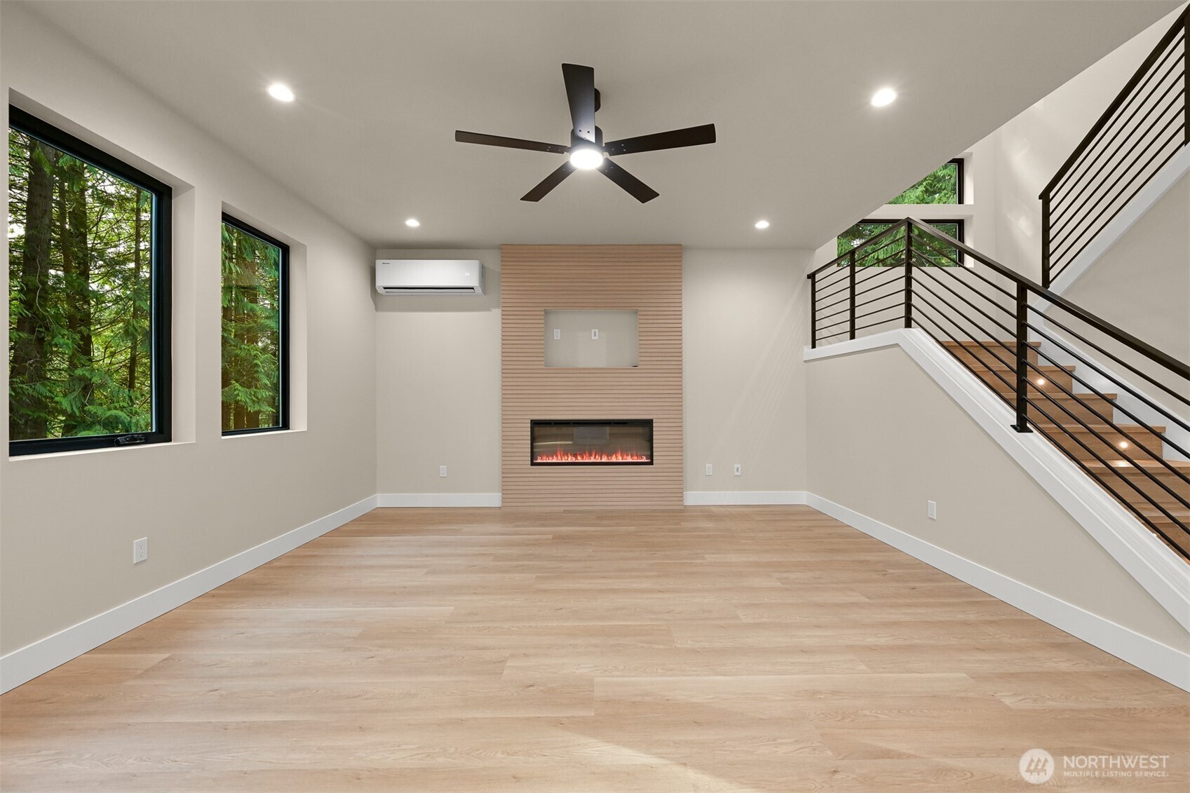 353 Sudden Valley Drive