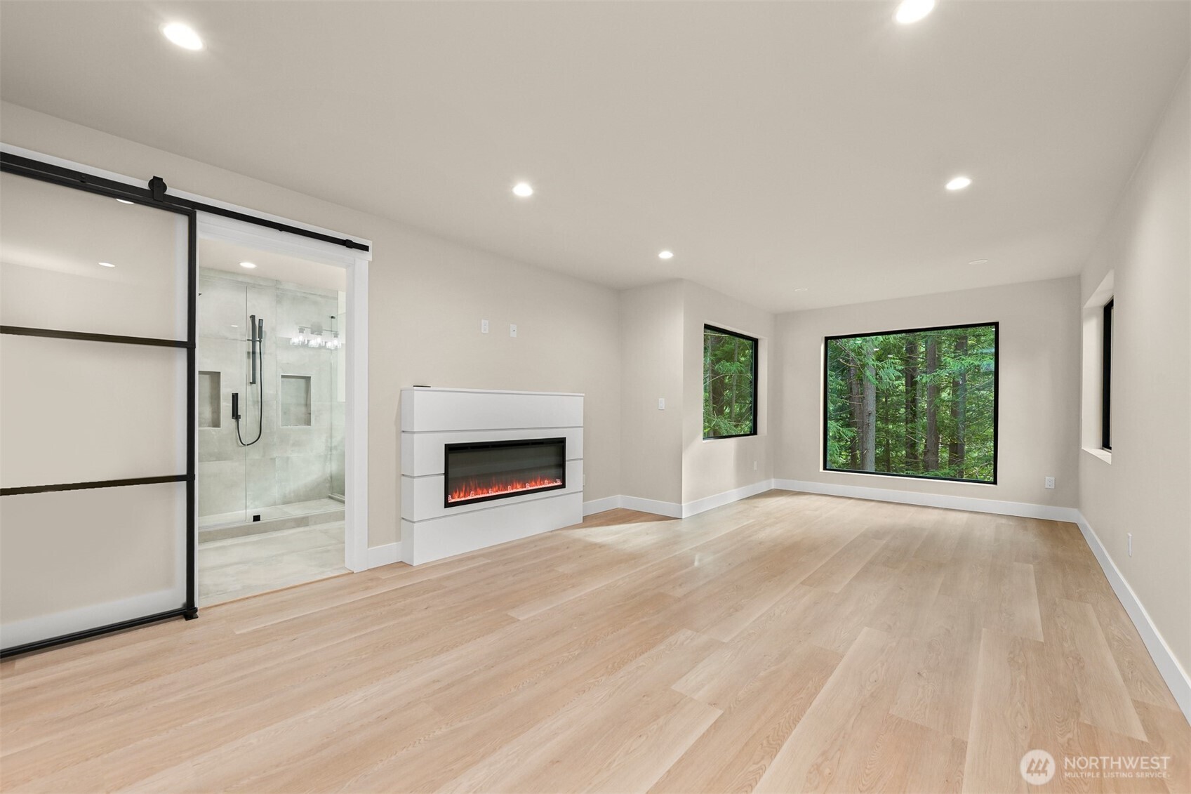 353 Sudden Valley Drive