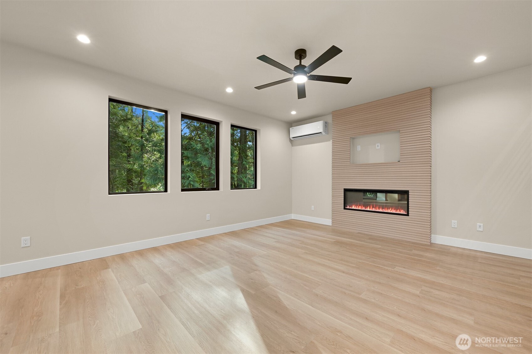 353 Sudden Valley Drive
