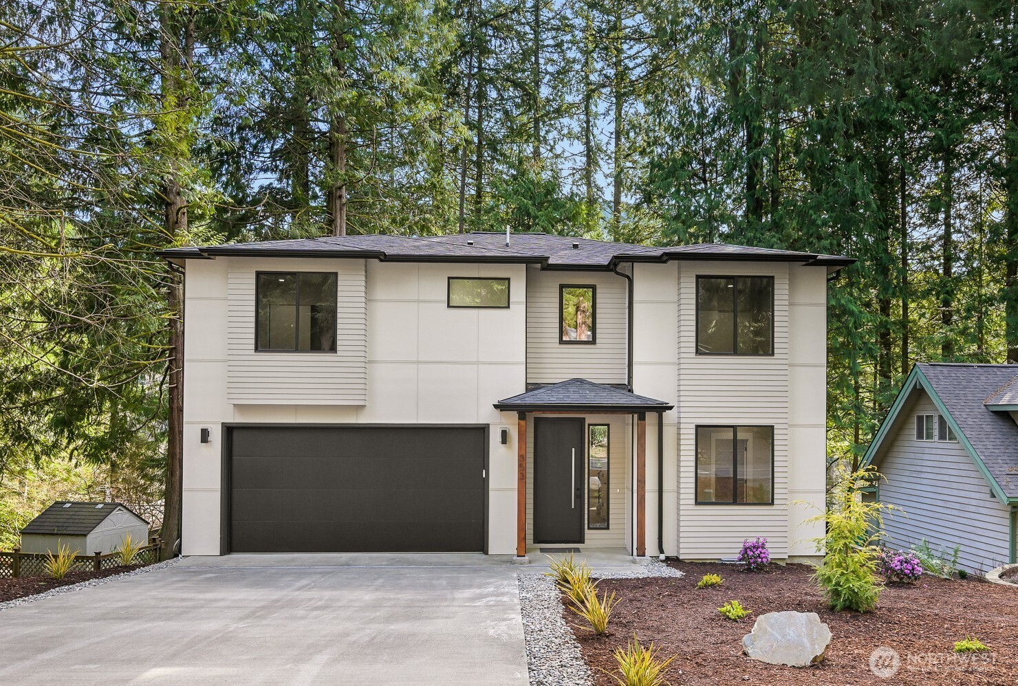 353 Sudden Valley Drive