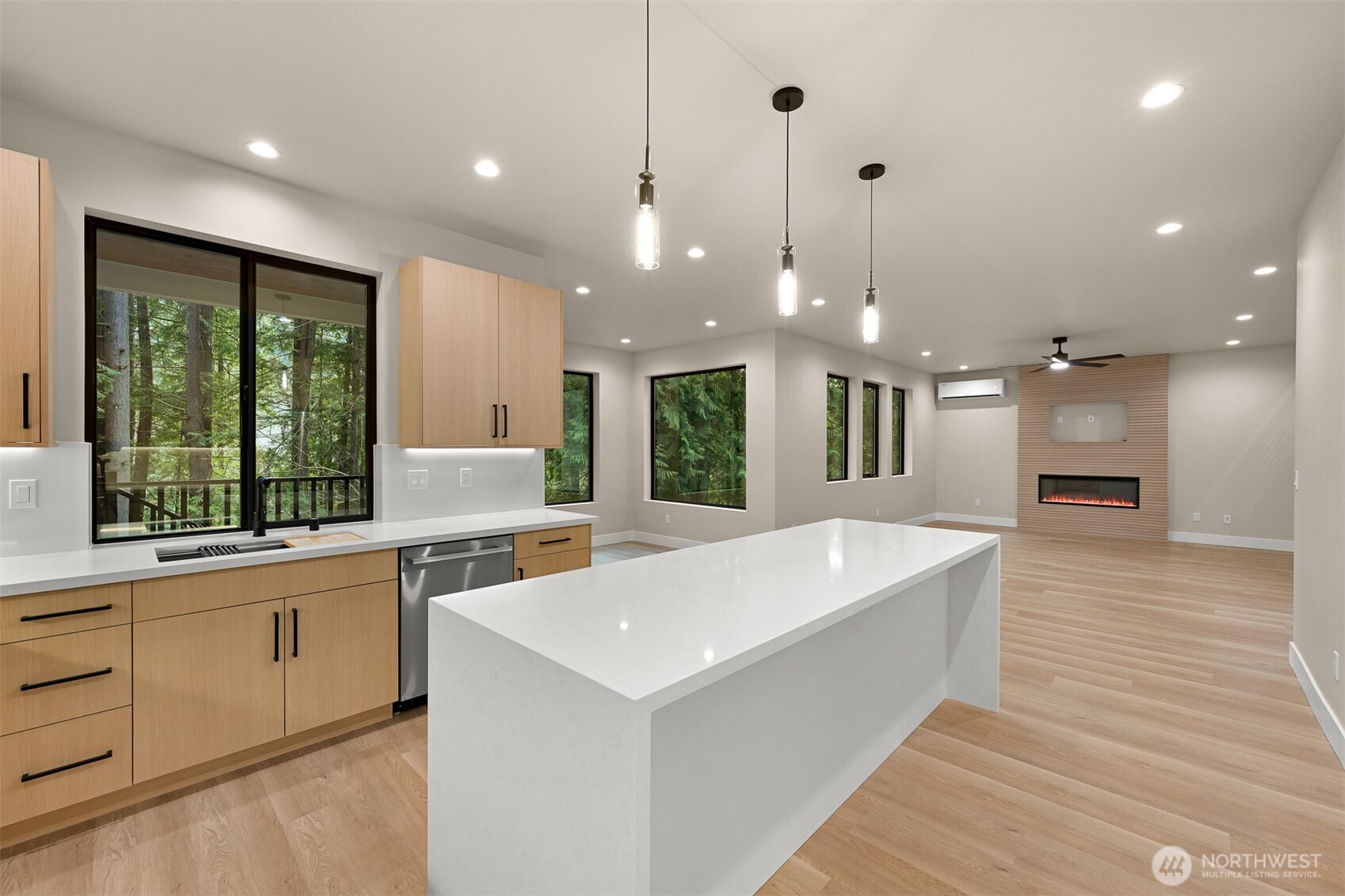 353 Sudden Valley Drive