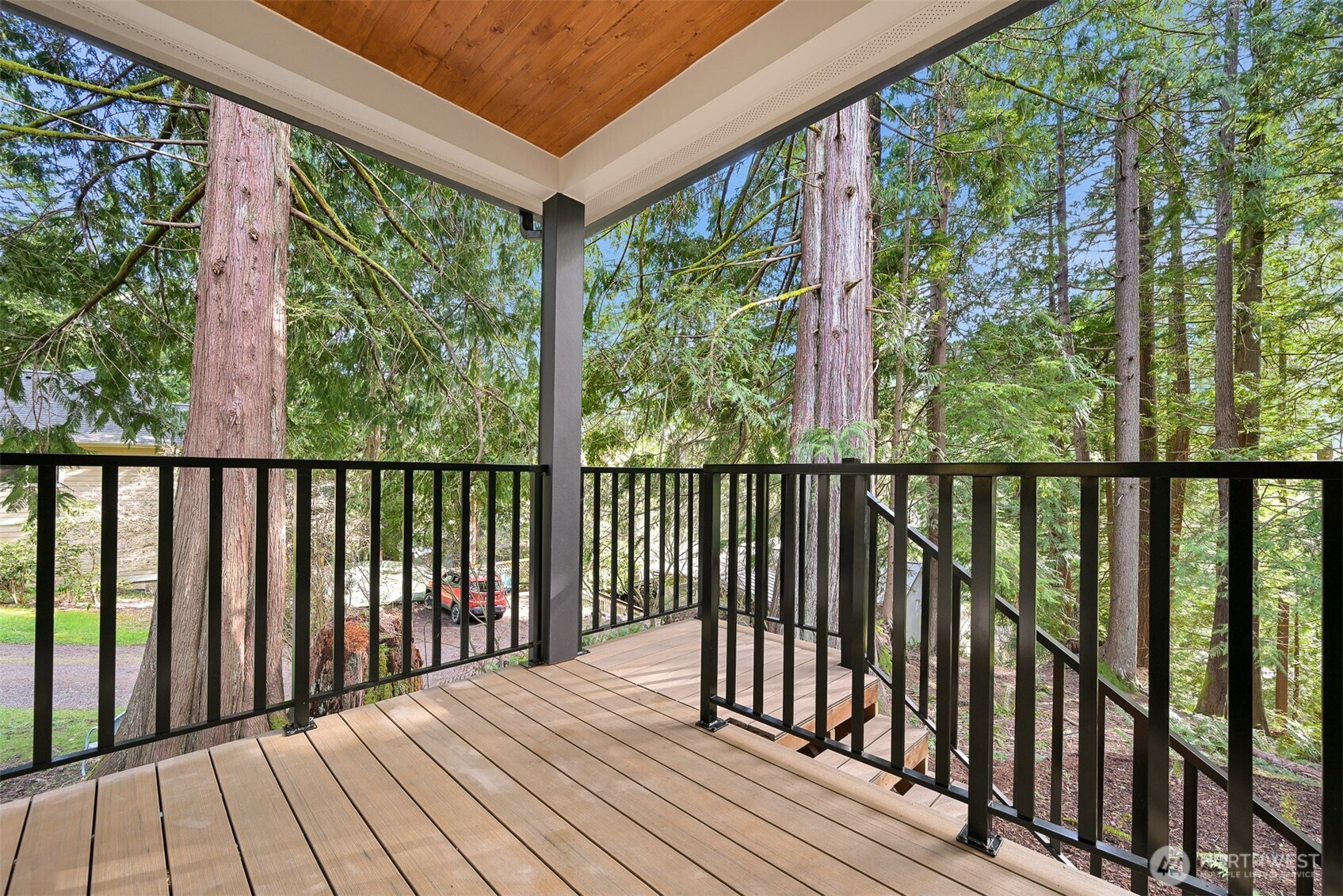 353 Sudden Valley Drive