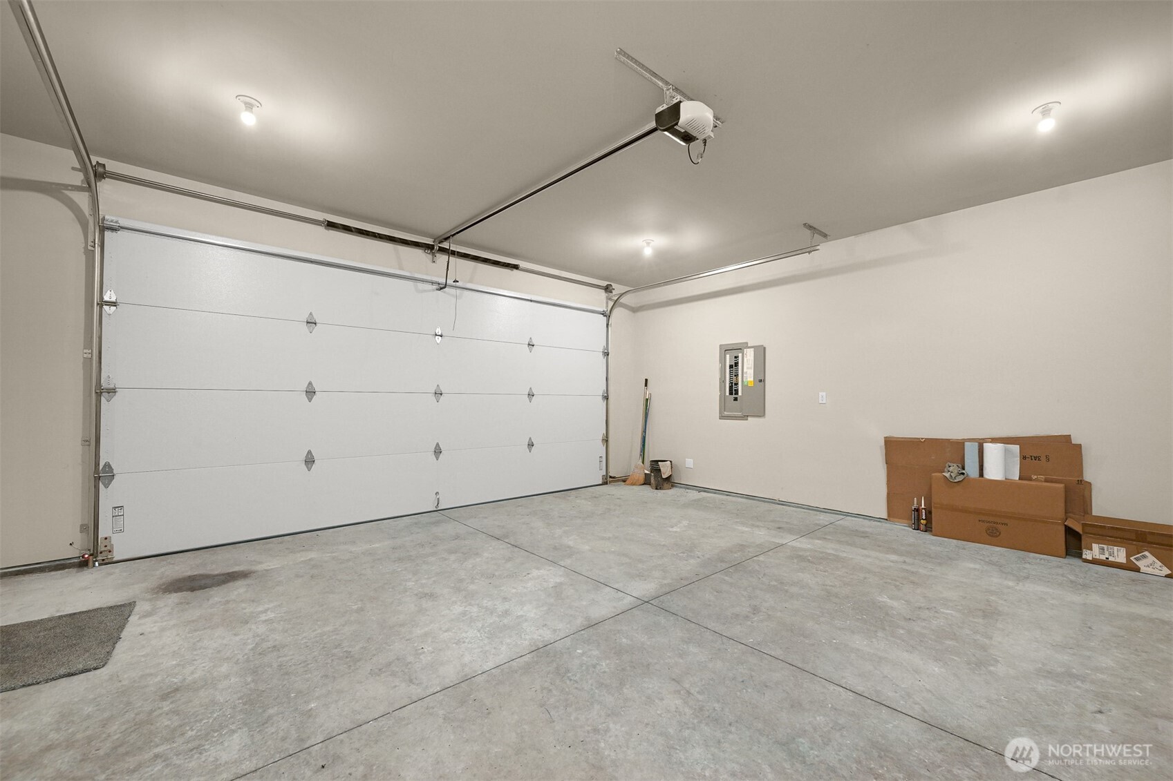 353 Sudden Valley Drive