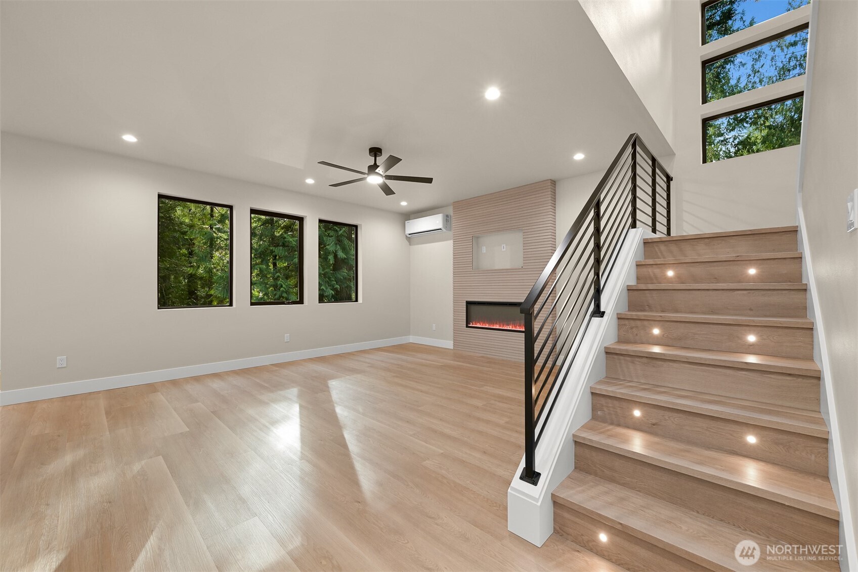 353 Sudden Valley Drive