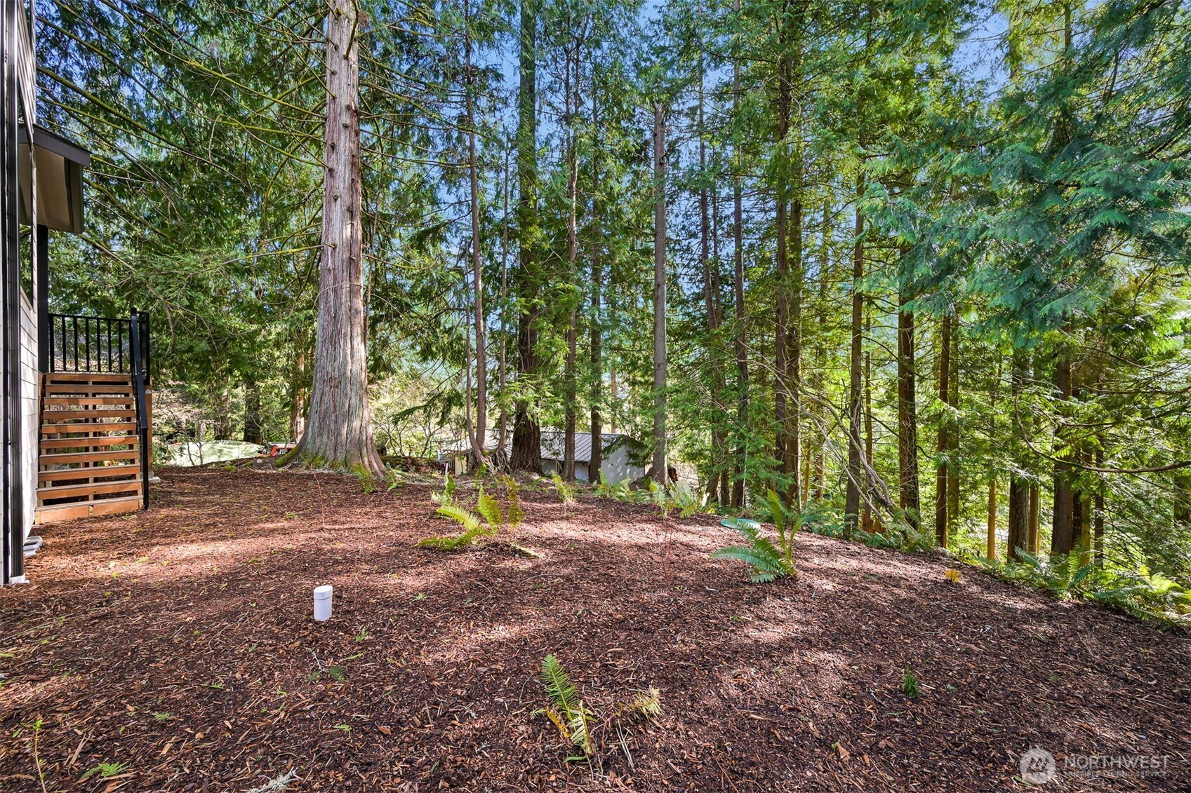 353 Sudden Valley Drive