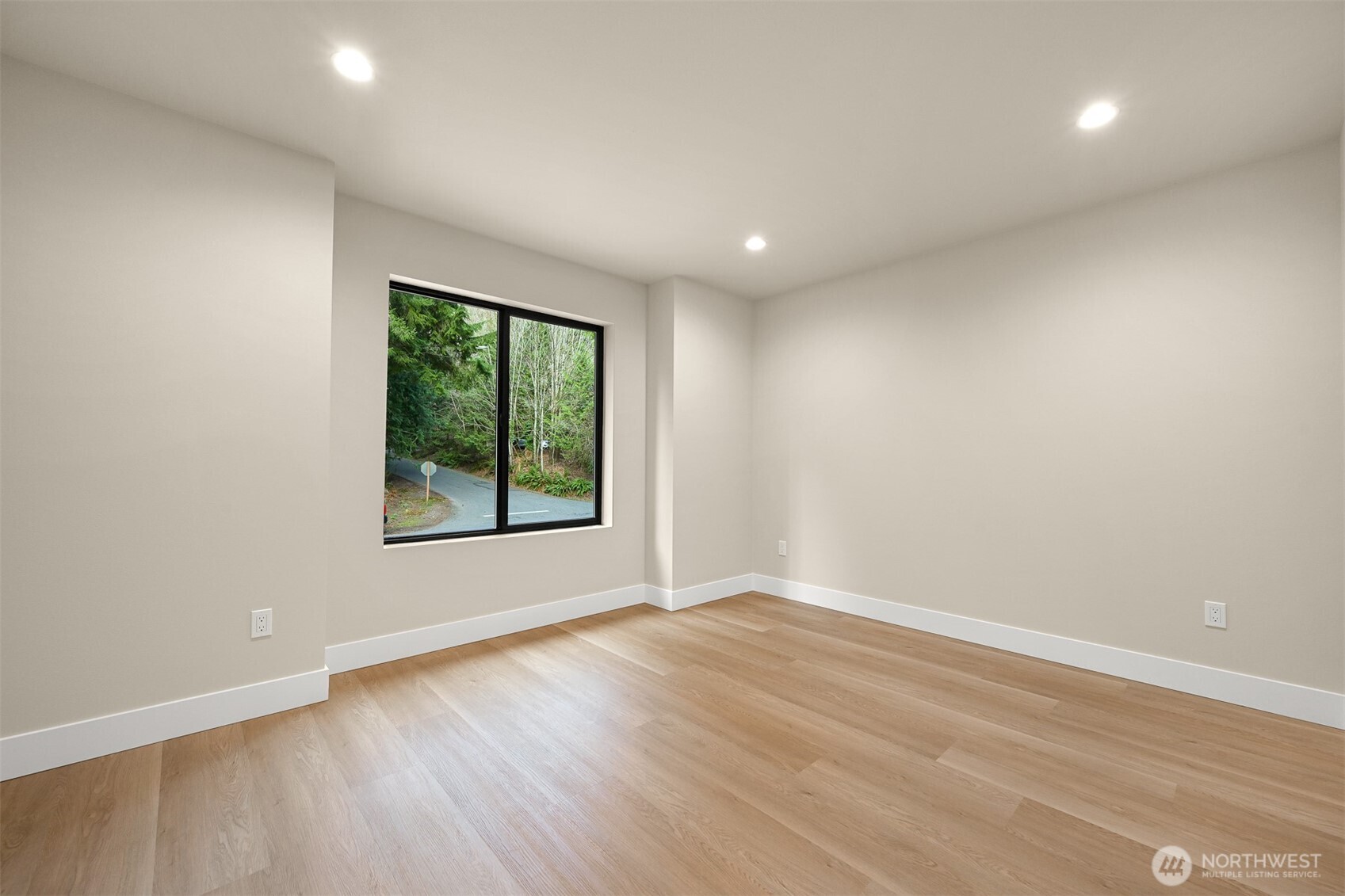 353 Sudden Valley Drive