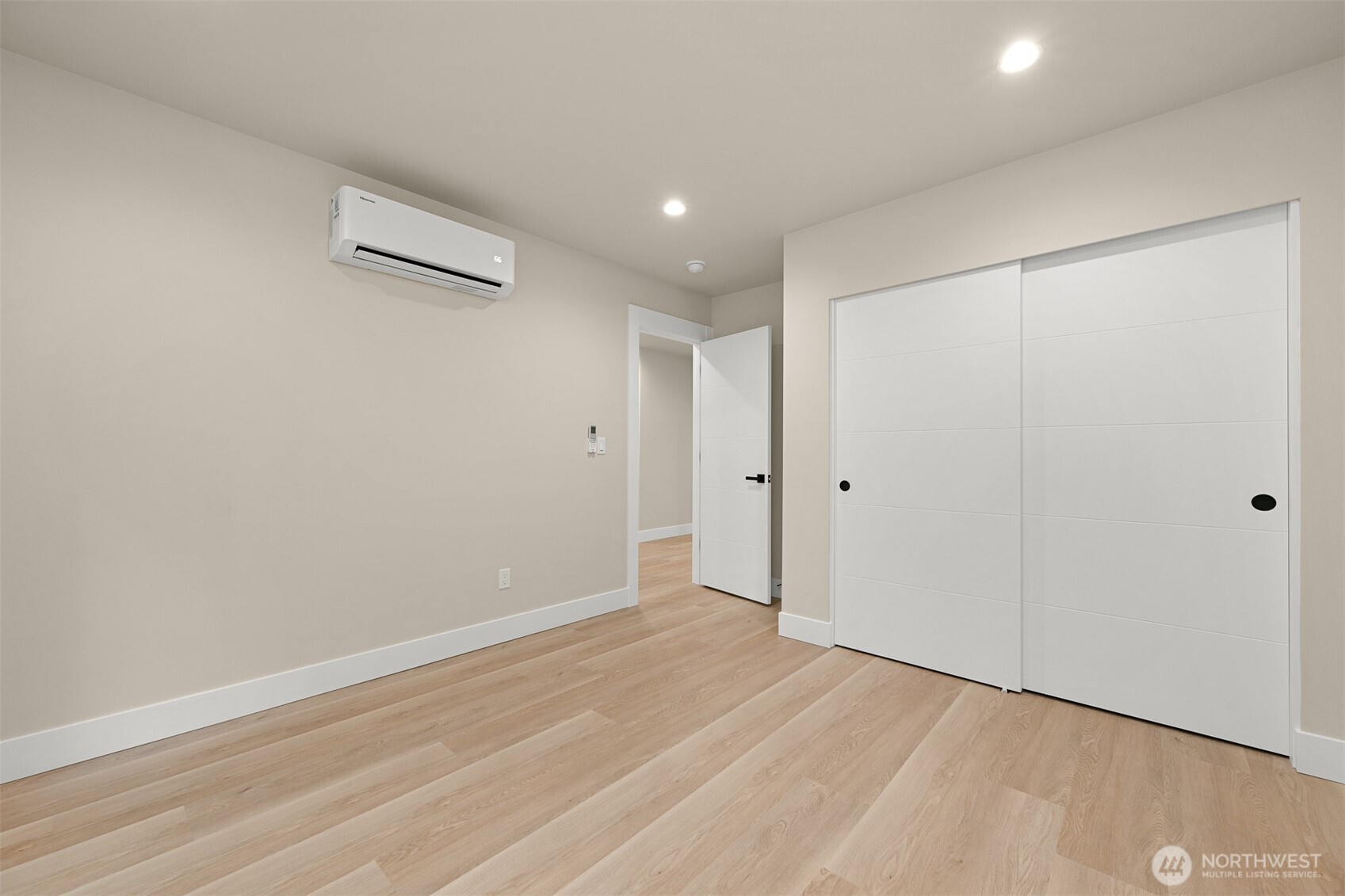 353 Sudden Valley Drive