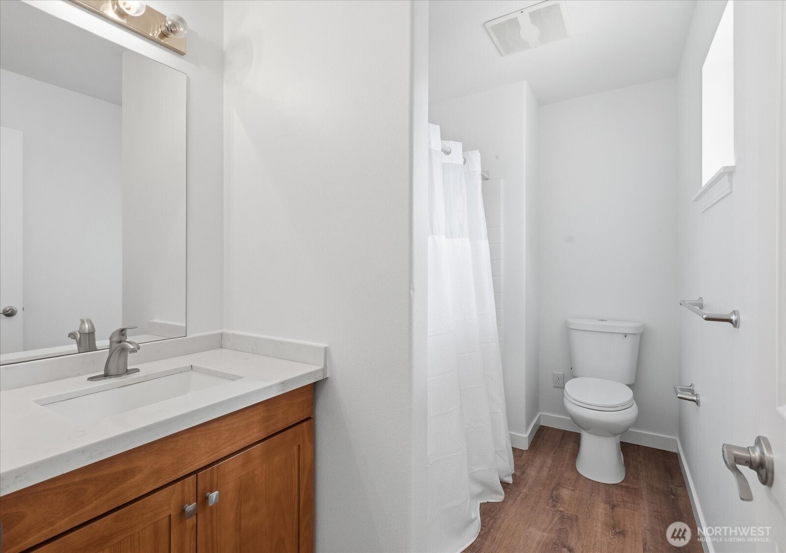 3808 S 335th Place