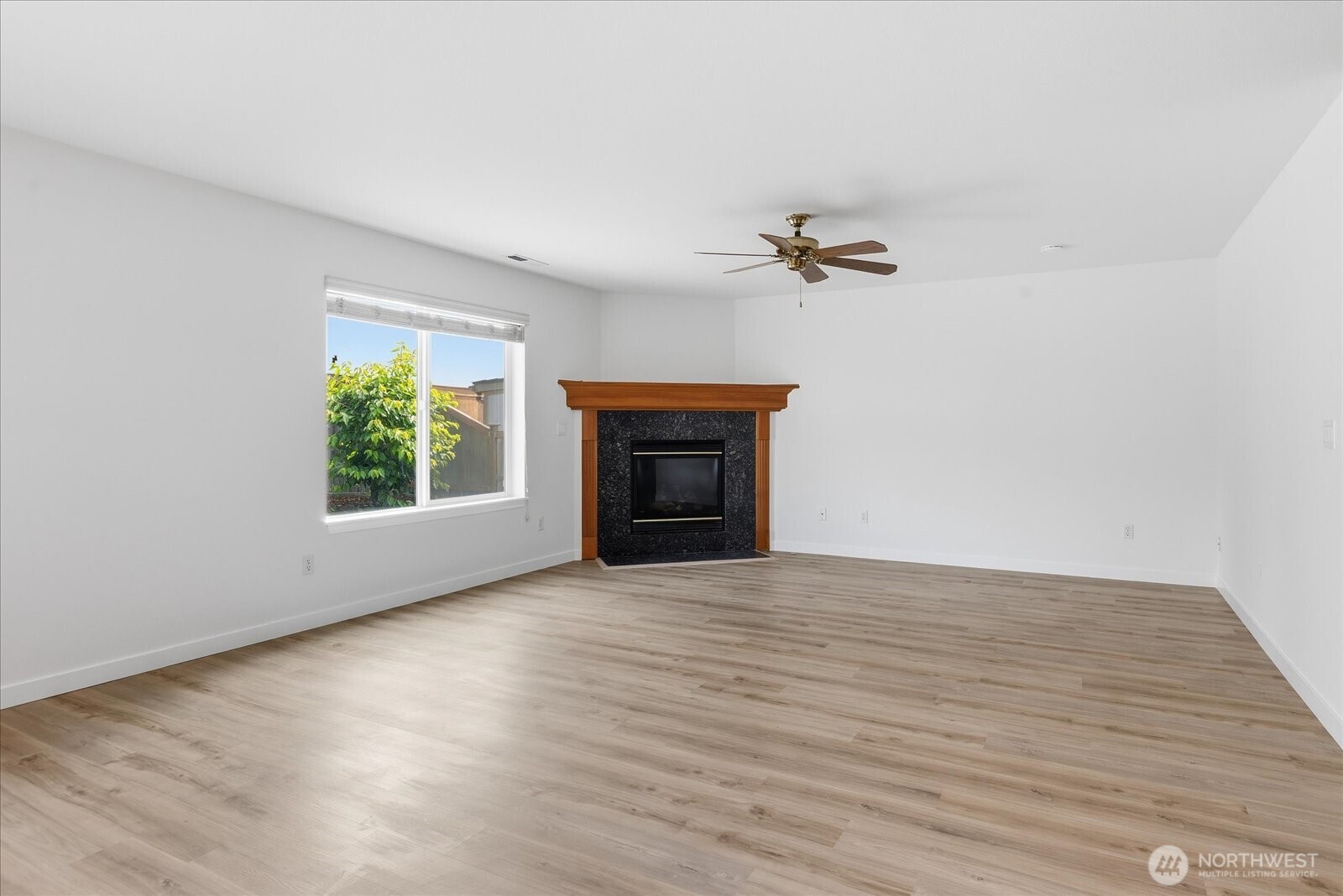 3808 S 335th Place