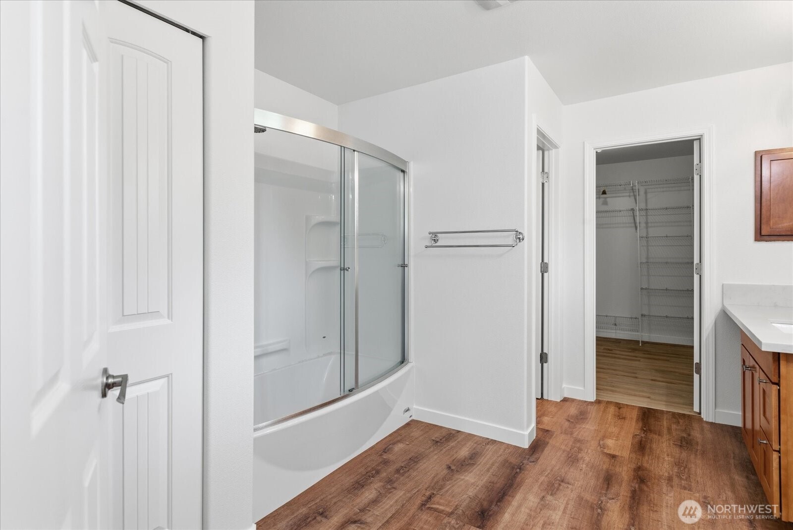 3808 S 335th Place