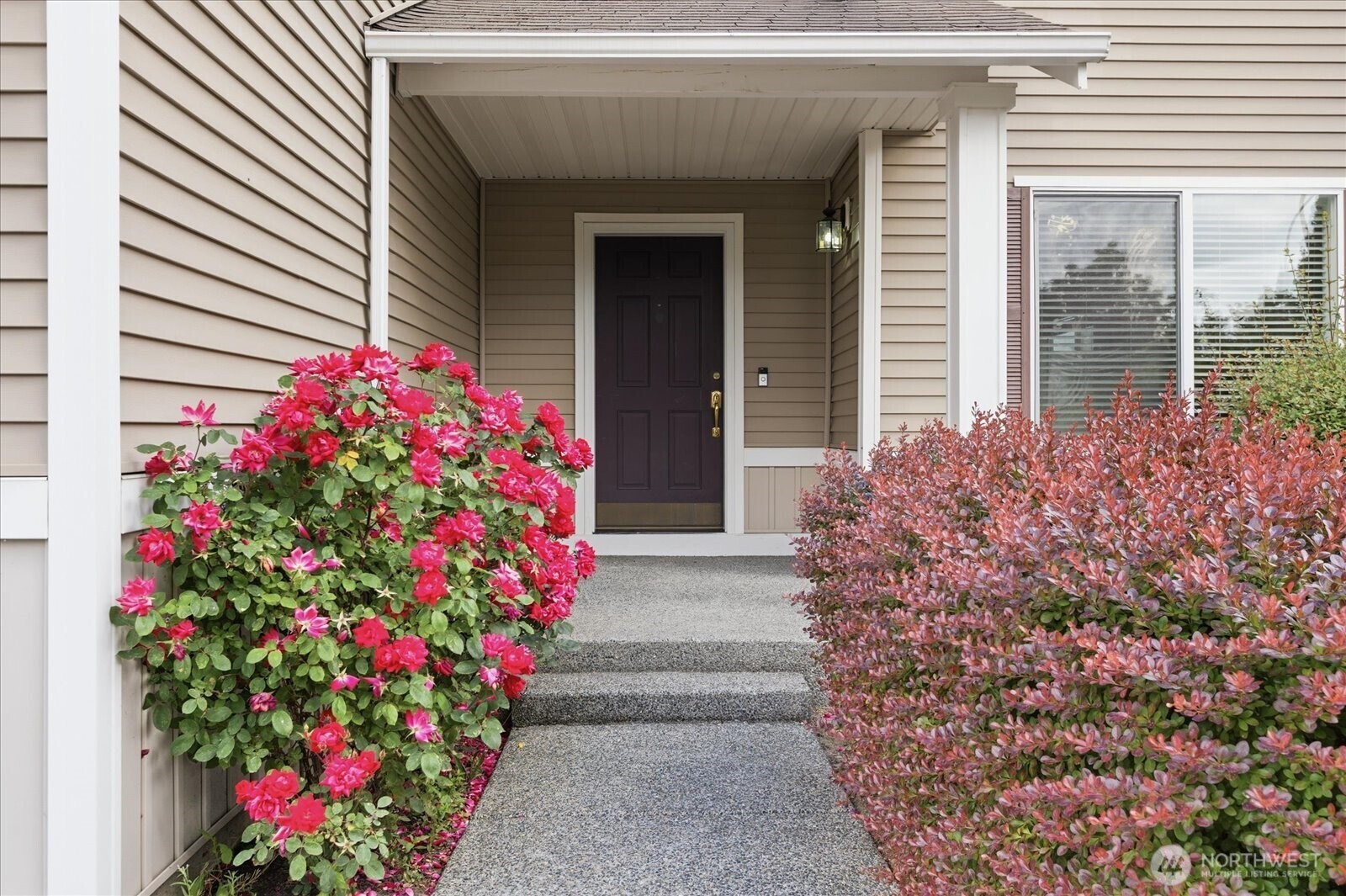 3808 S 335th Place