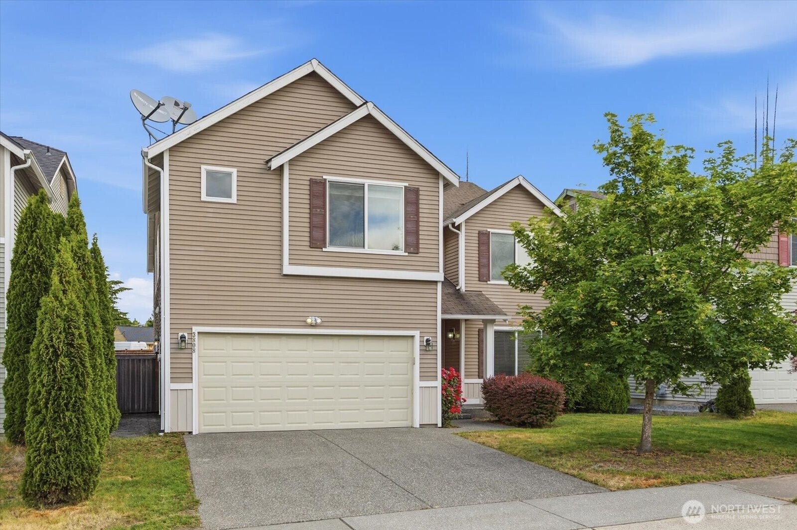 3808 S 335th Place