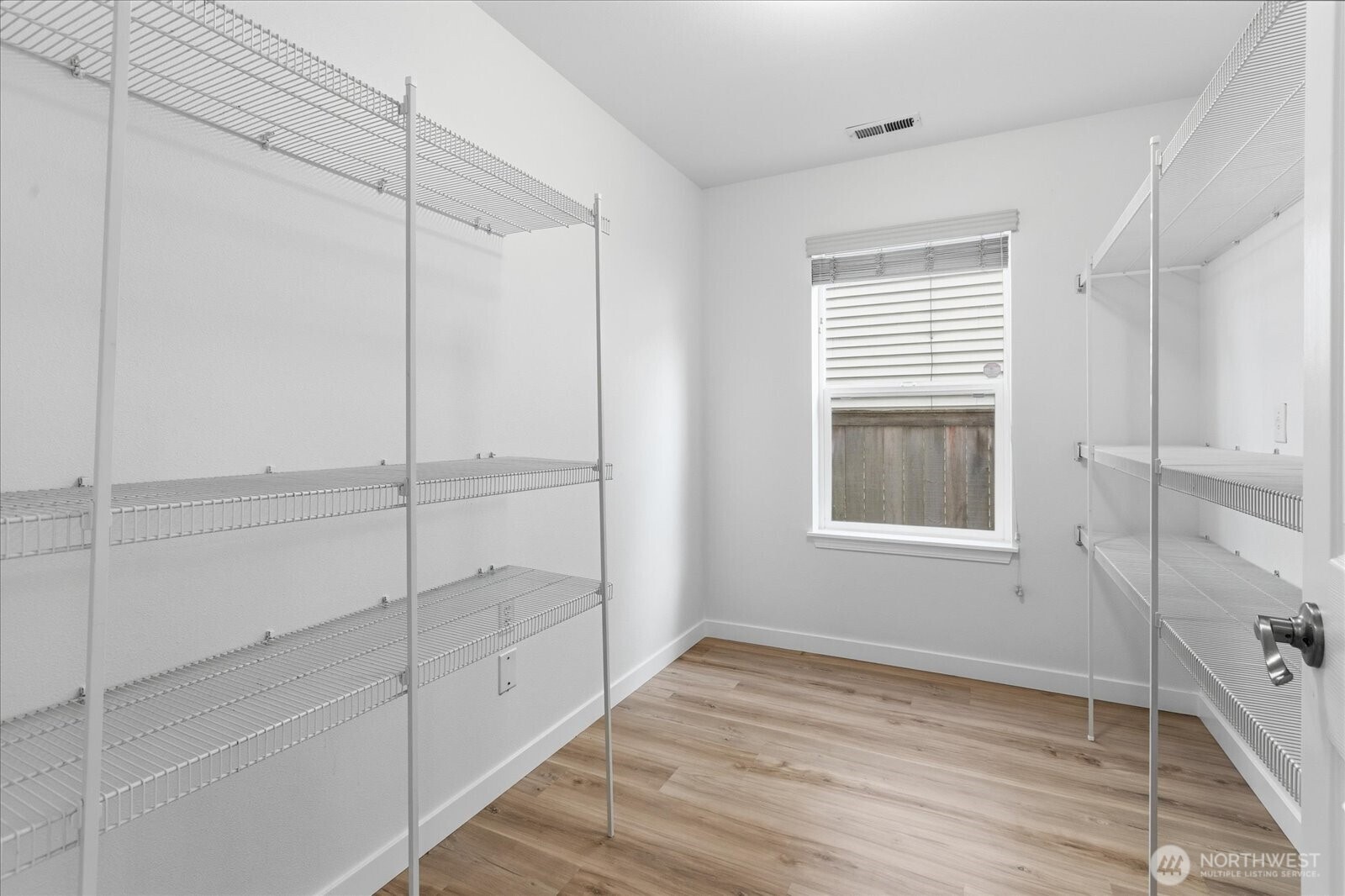 3808 S 335th Place