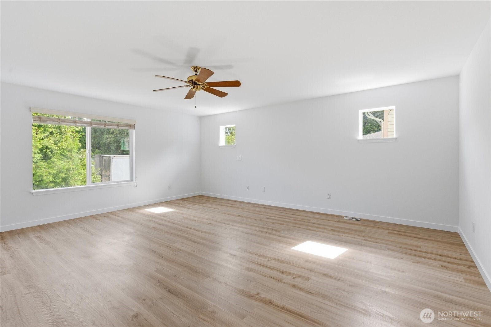 3808 S 335th Place