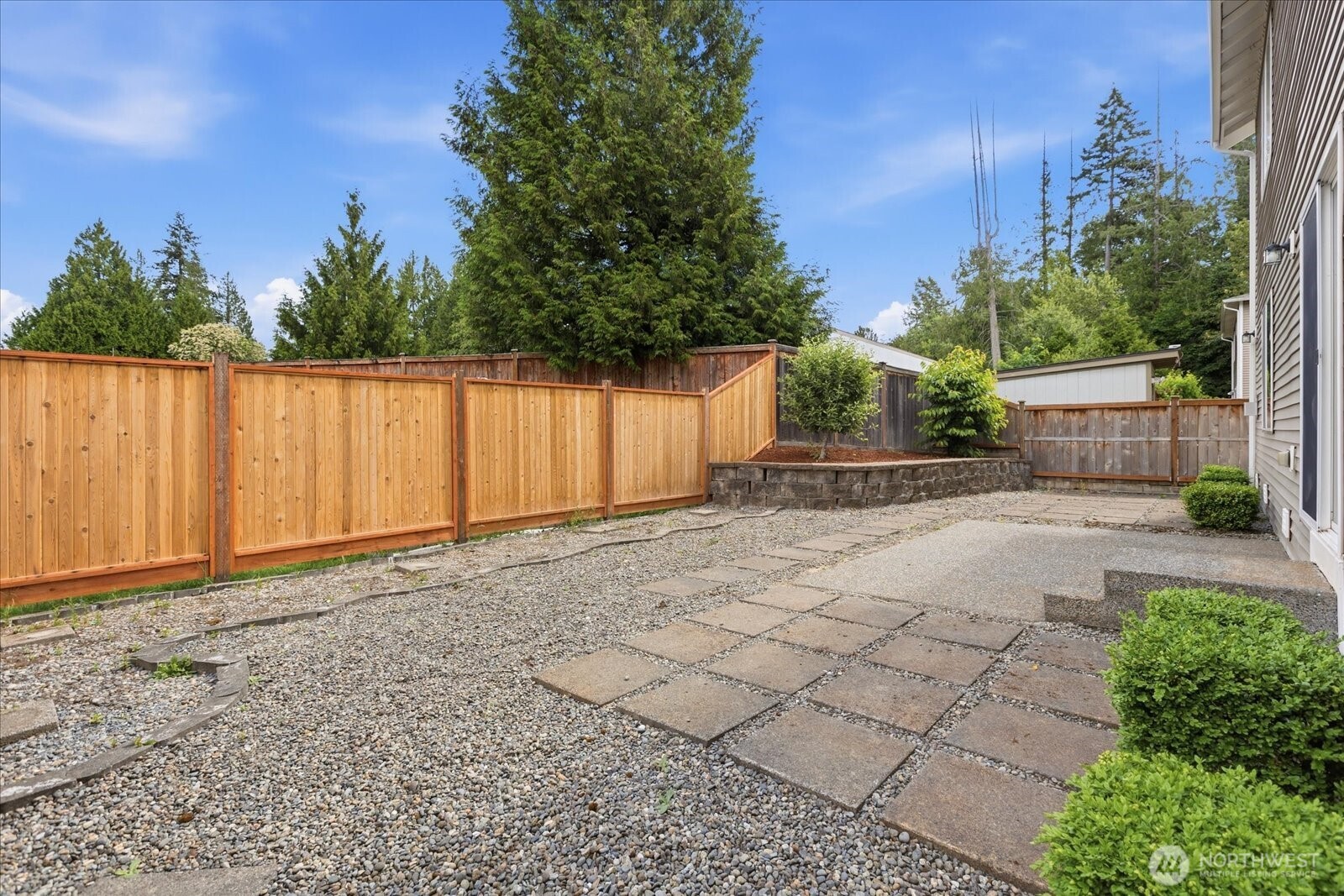 3808 S 335th Place