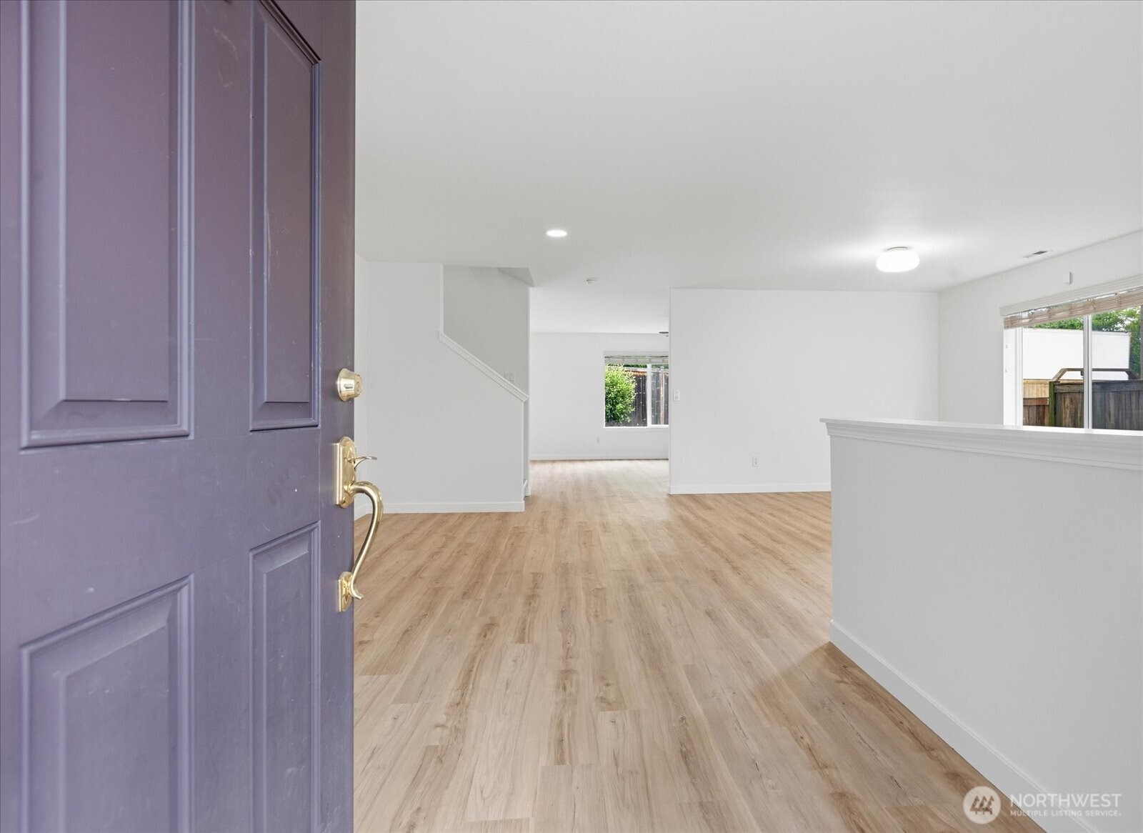 3808 S 335th Place
