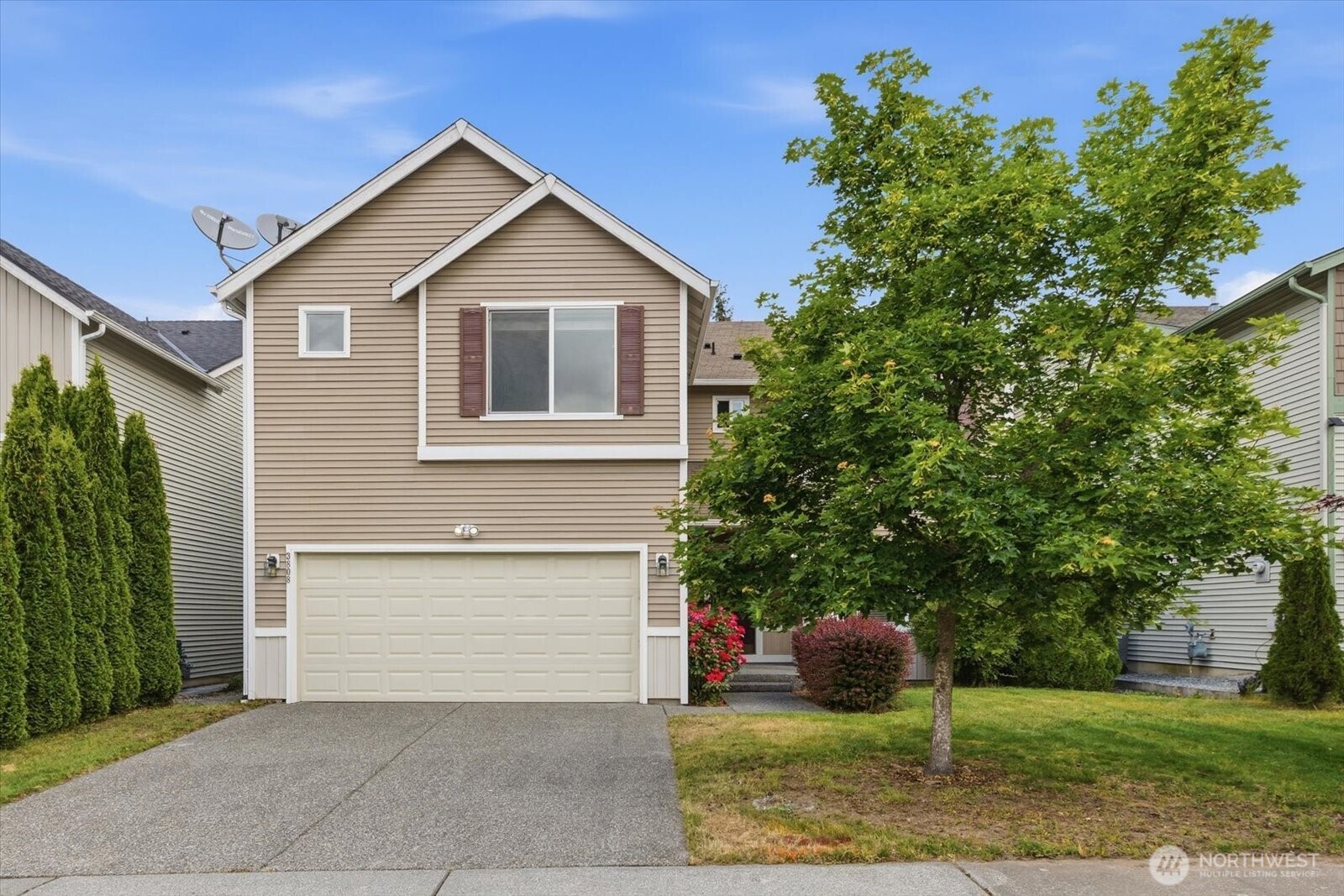 3808 S 335th Place
