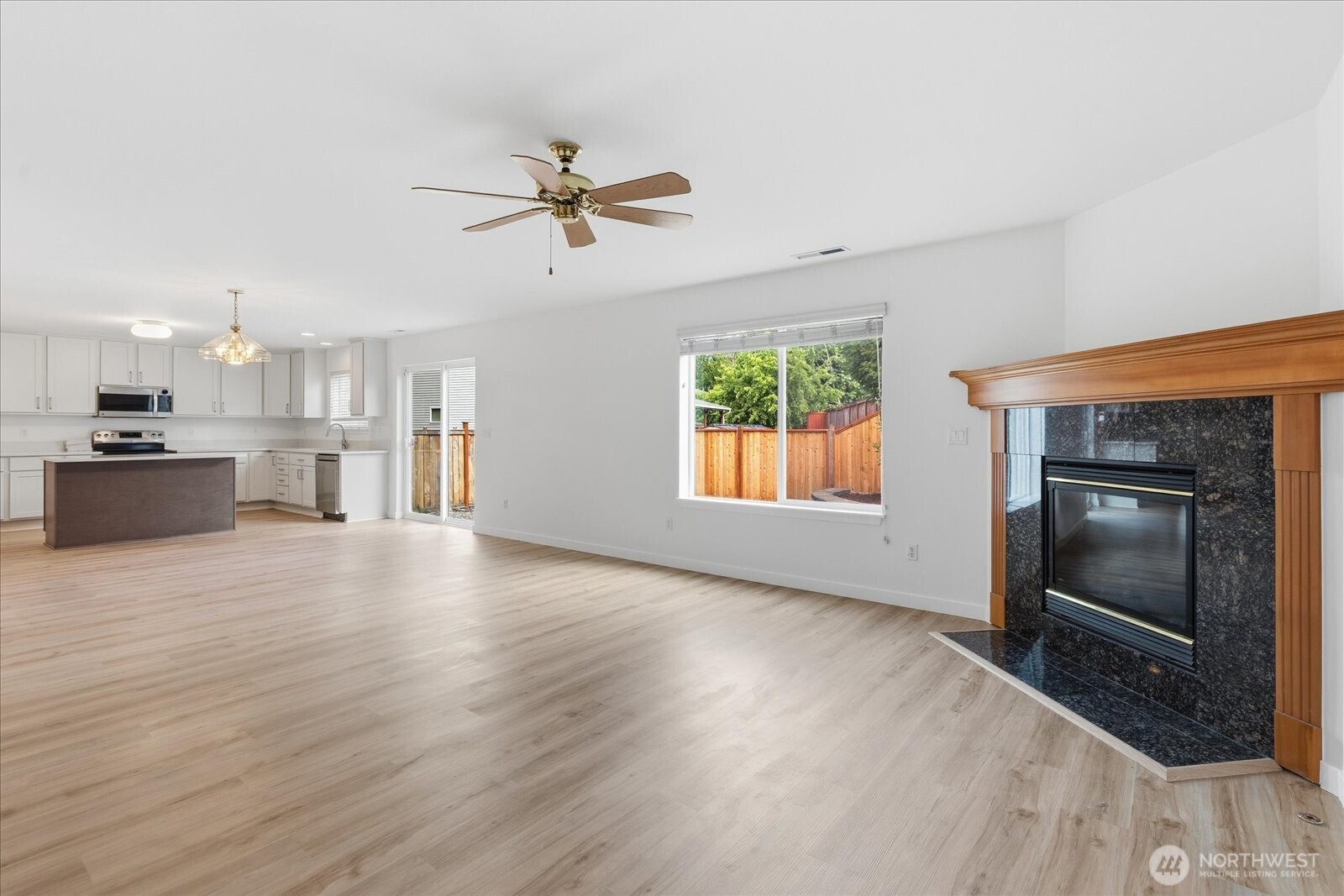 3808 S 335th Place