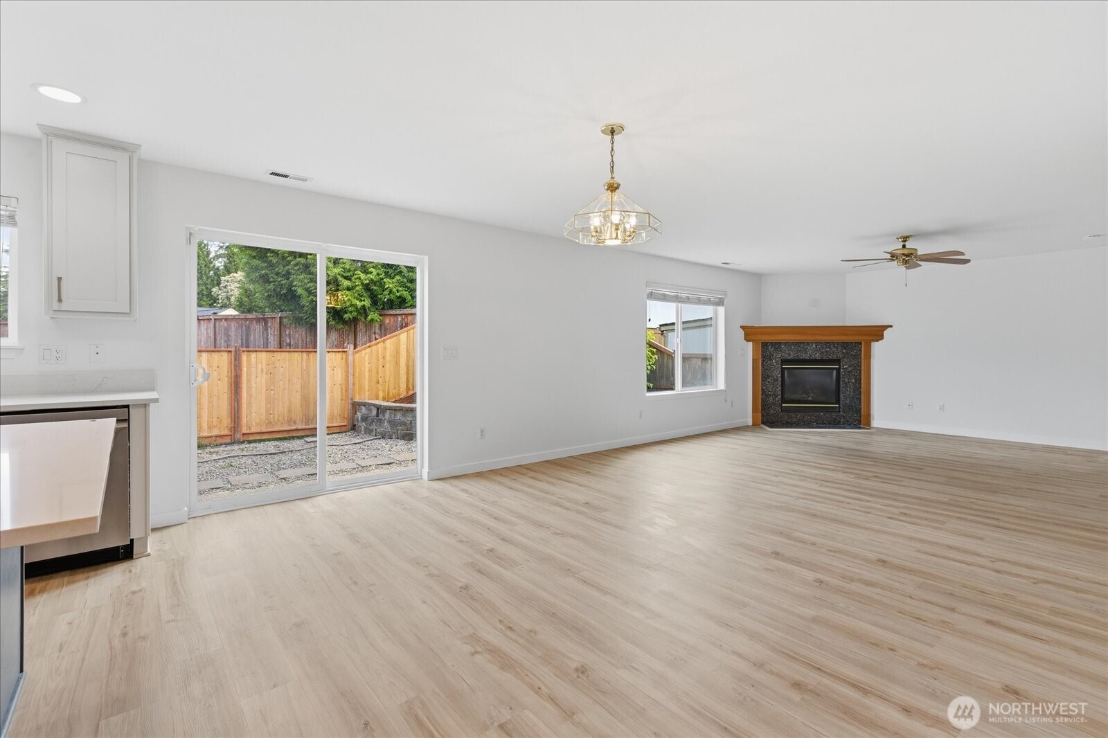 3808 S 335th Place