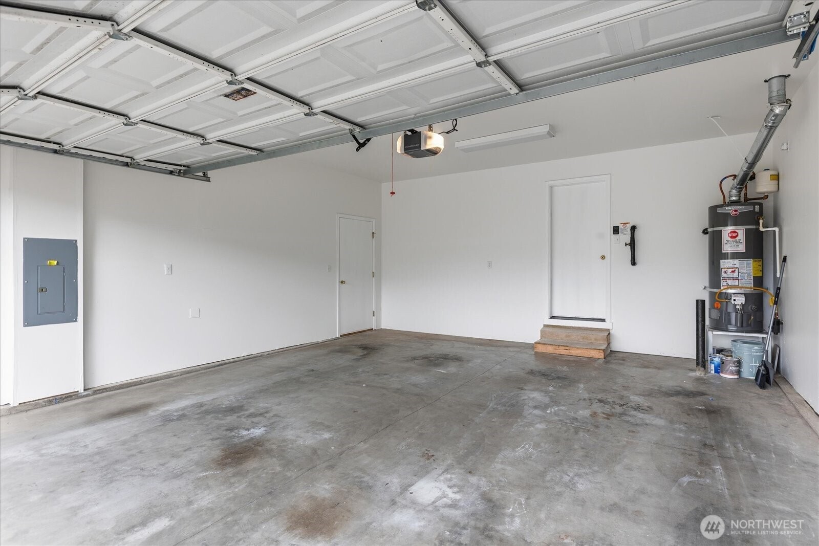 3808 S 335th Place